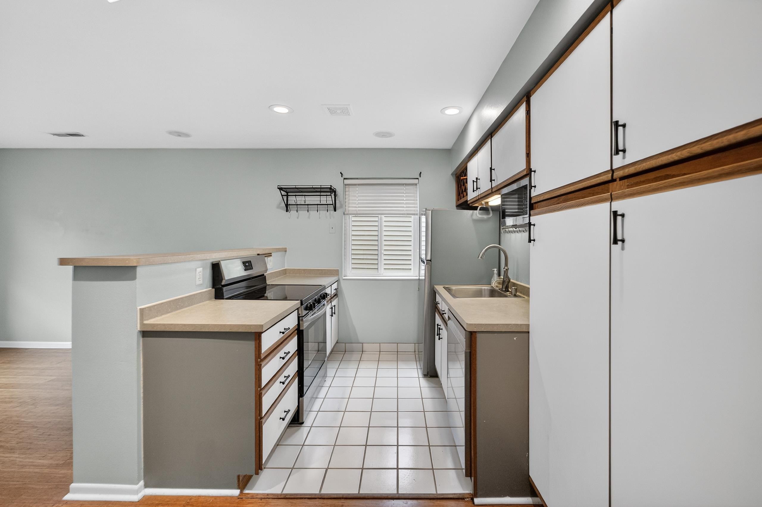 330 Amoth Court D