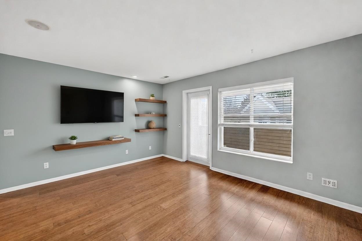 330 Amoth Court D