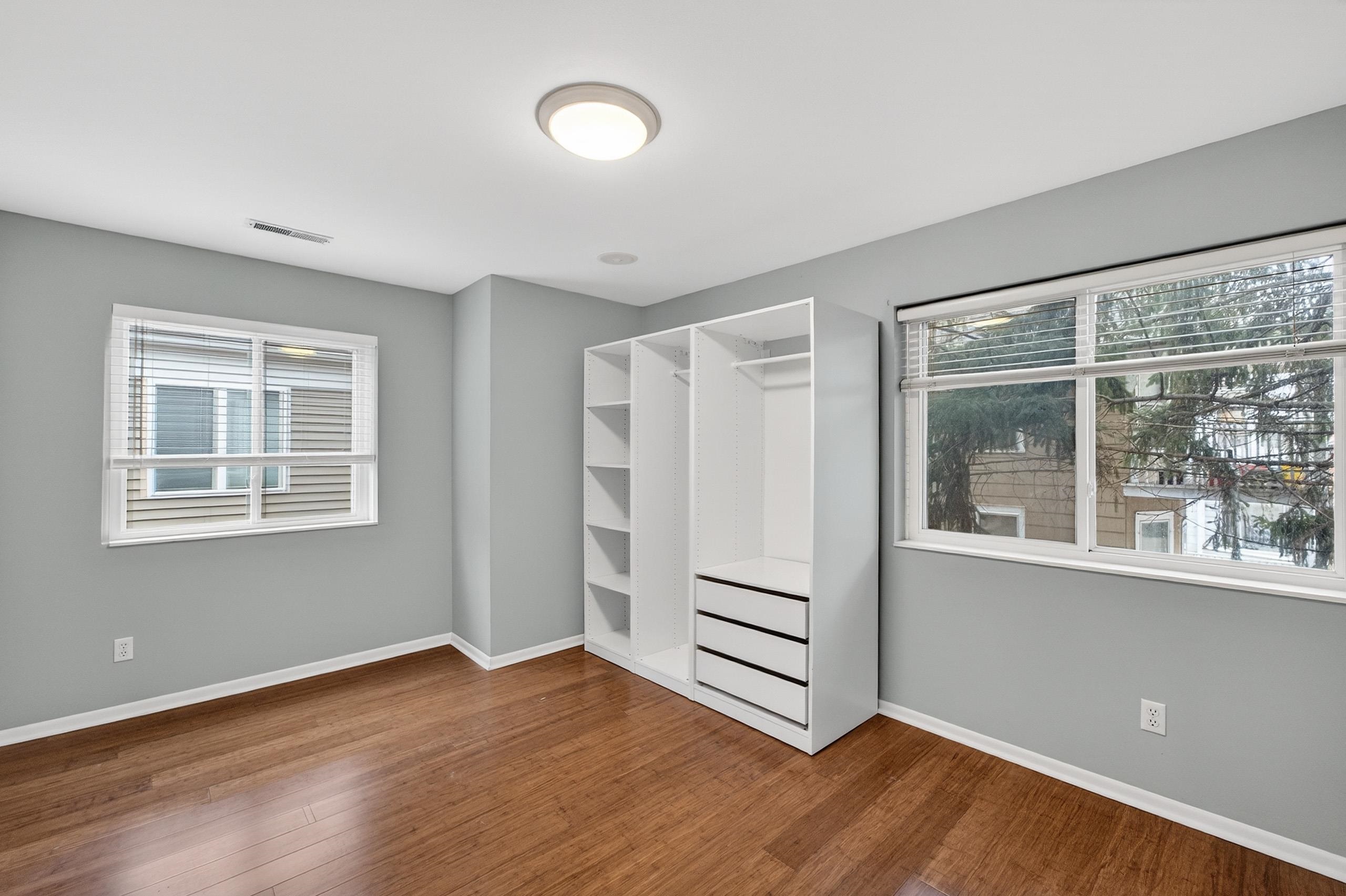 330 Amoth Court D