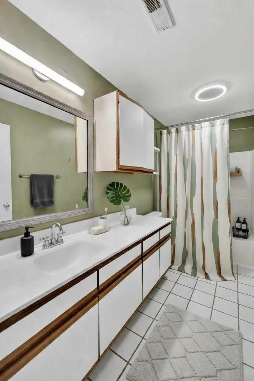330 Amoth Court D