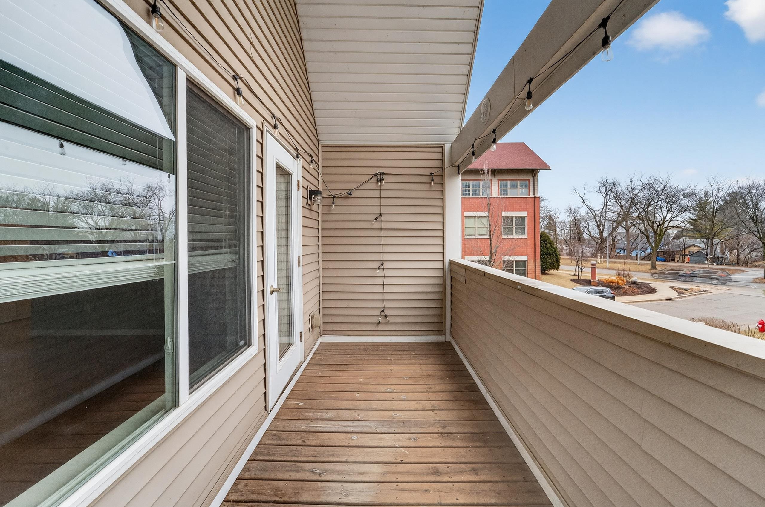 330 Amoth Court D