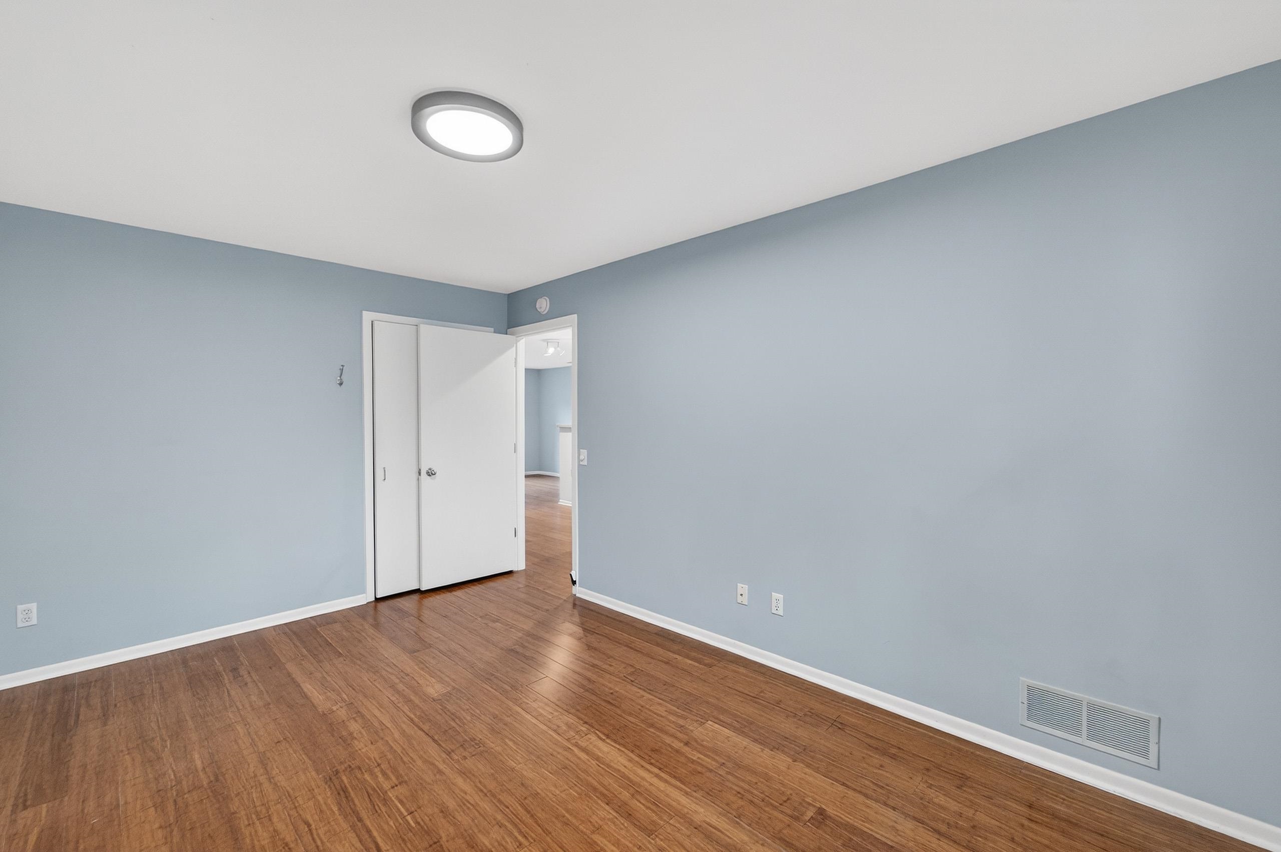 330 Amoth Court D