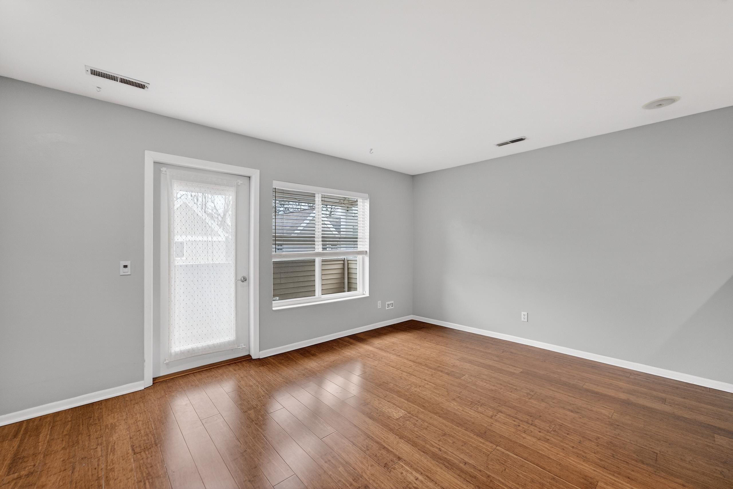 330 Amoth Court D