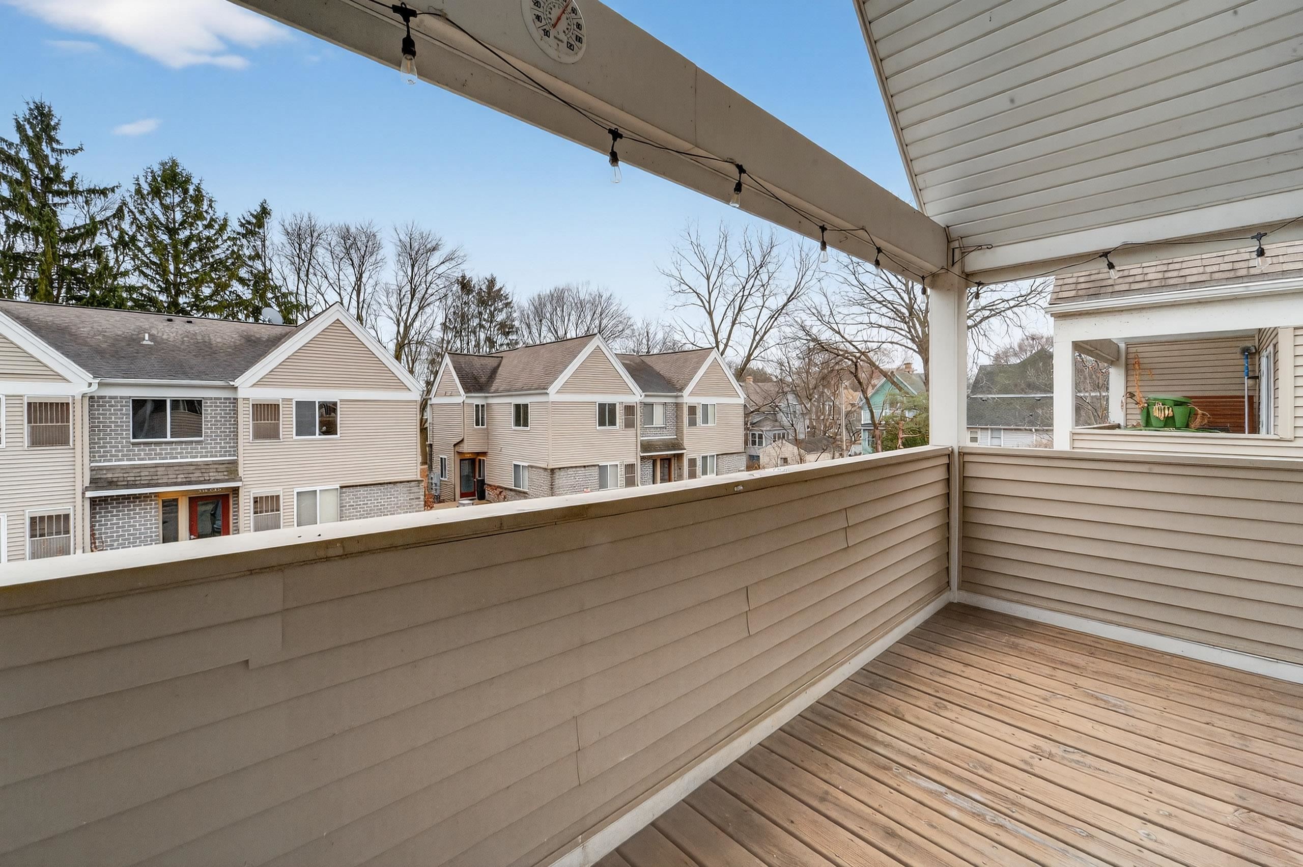 330 Amoth Court D
