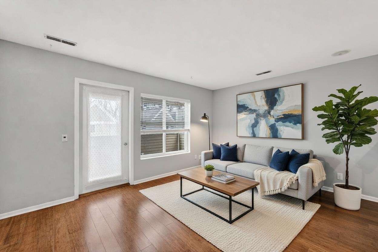 330 Amoth Court D