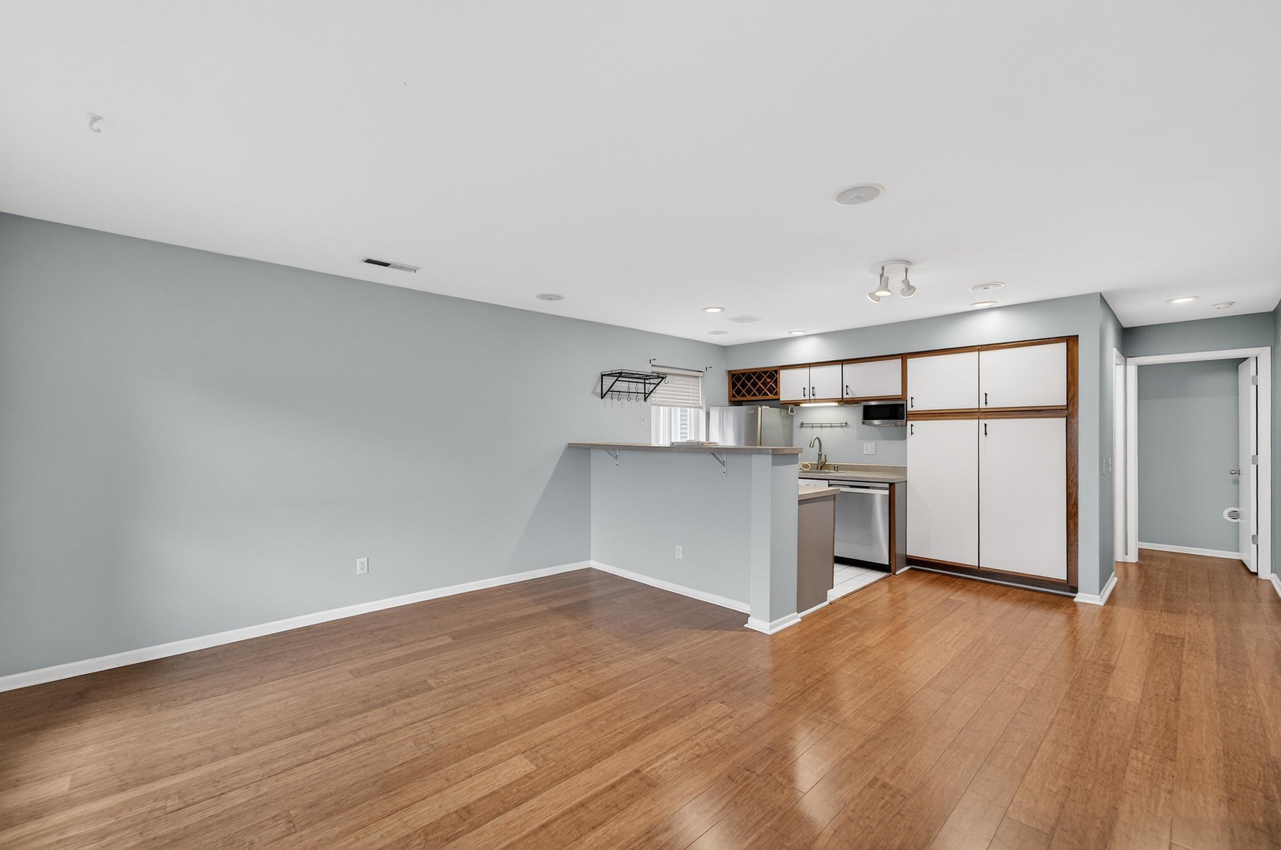 330 Amoth Court D