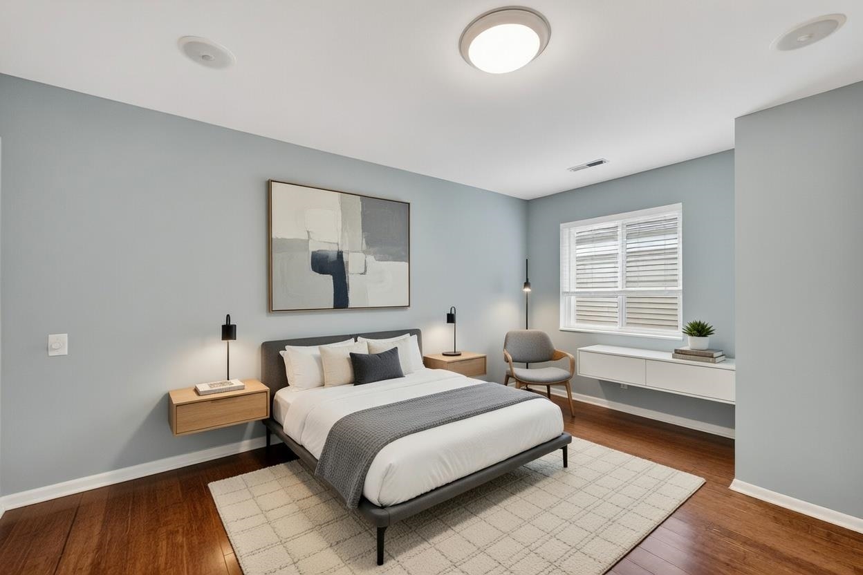 330 Amoth Court D