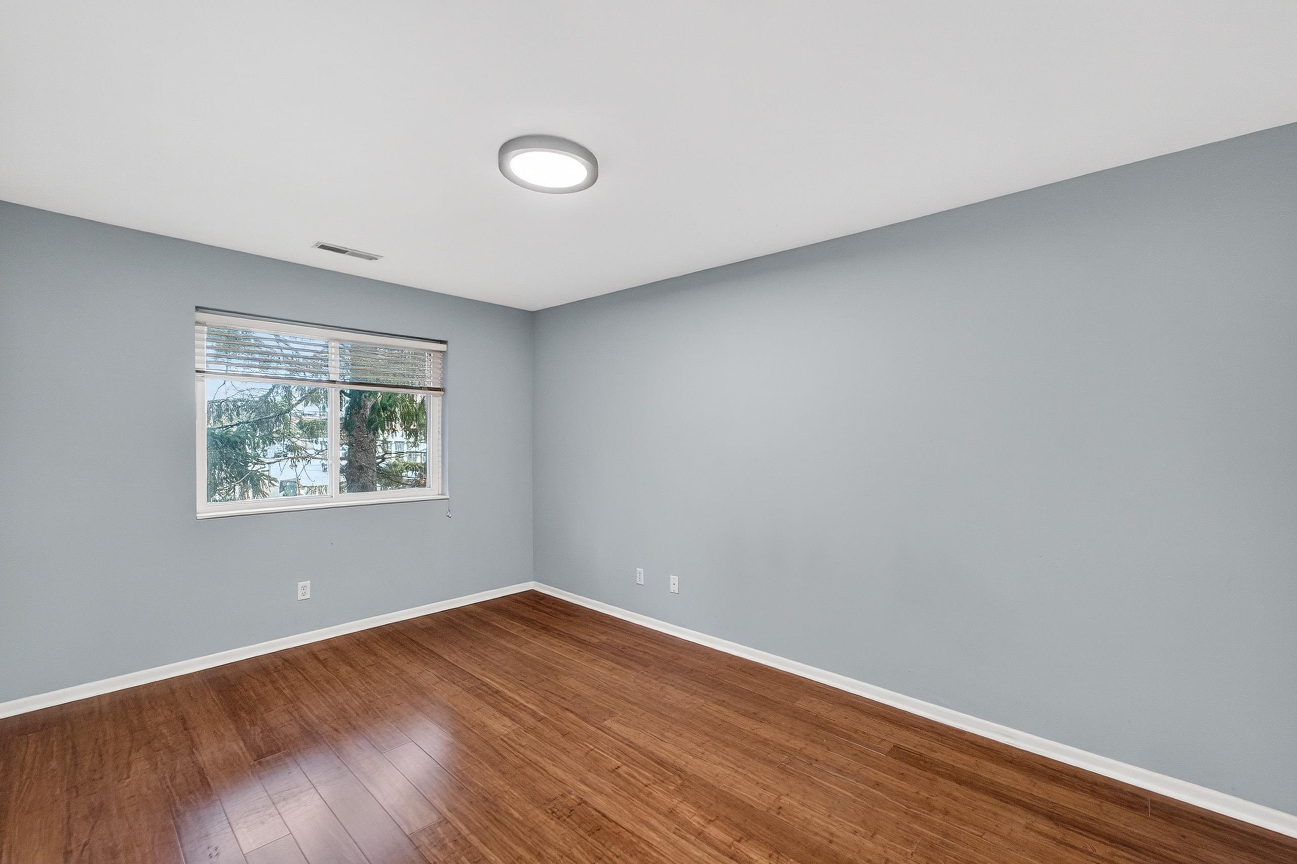 330 Amoth Court D