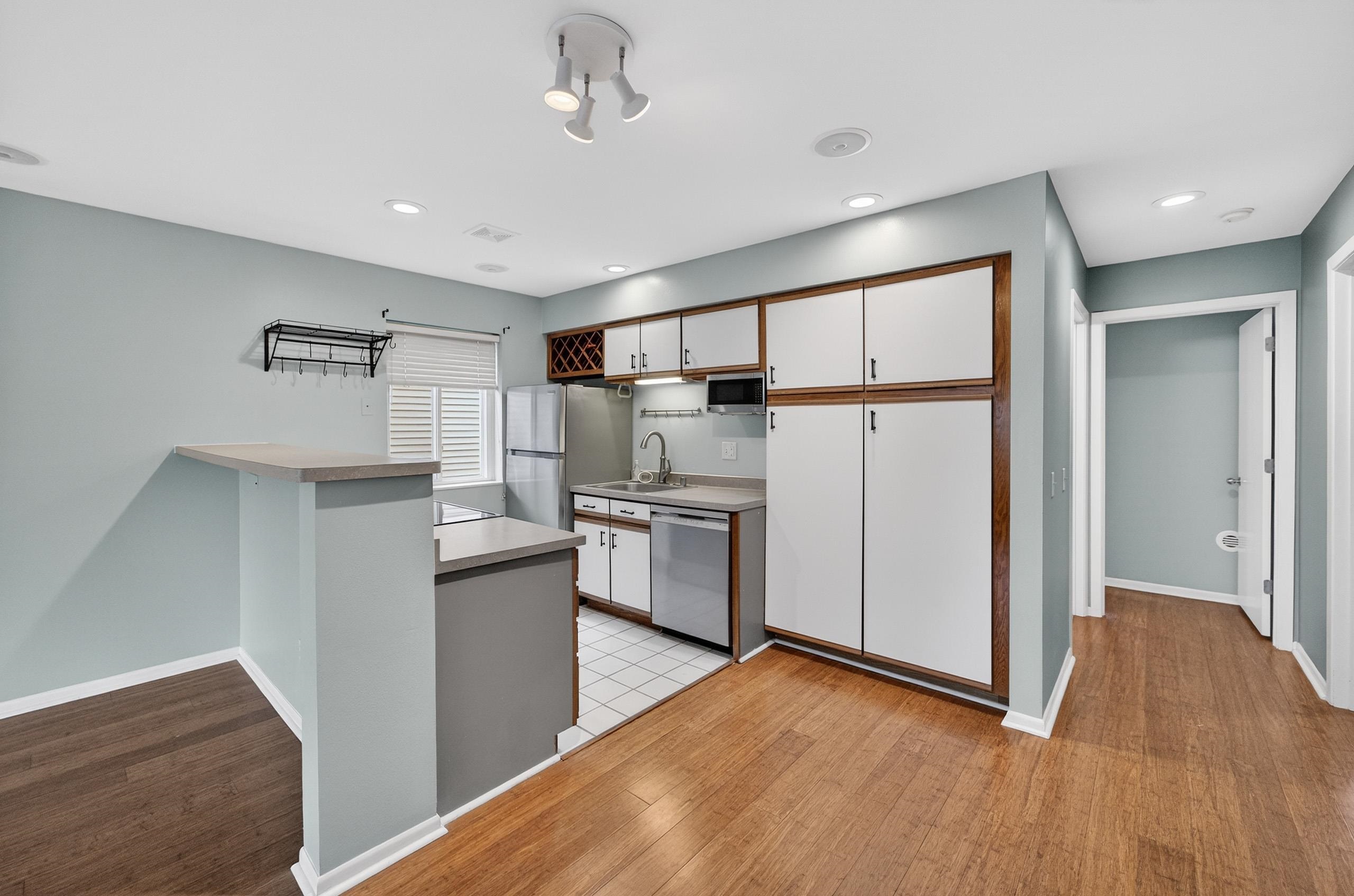 330 Amoth Court D