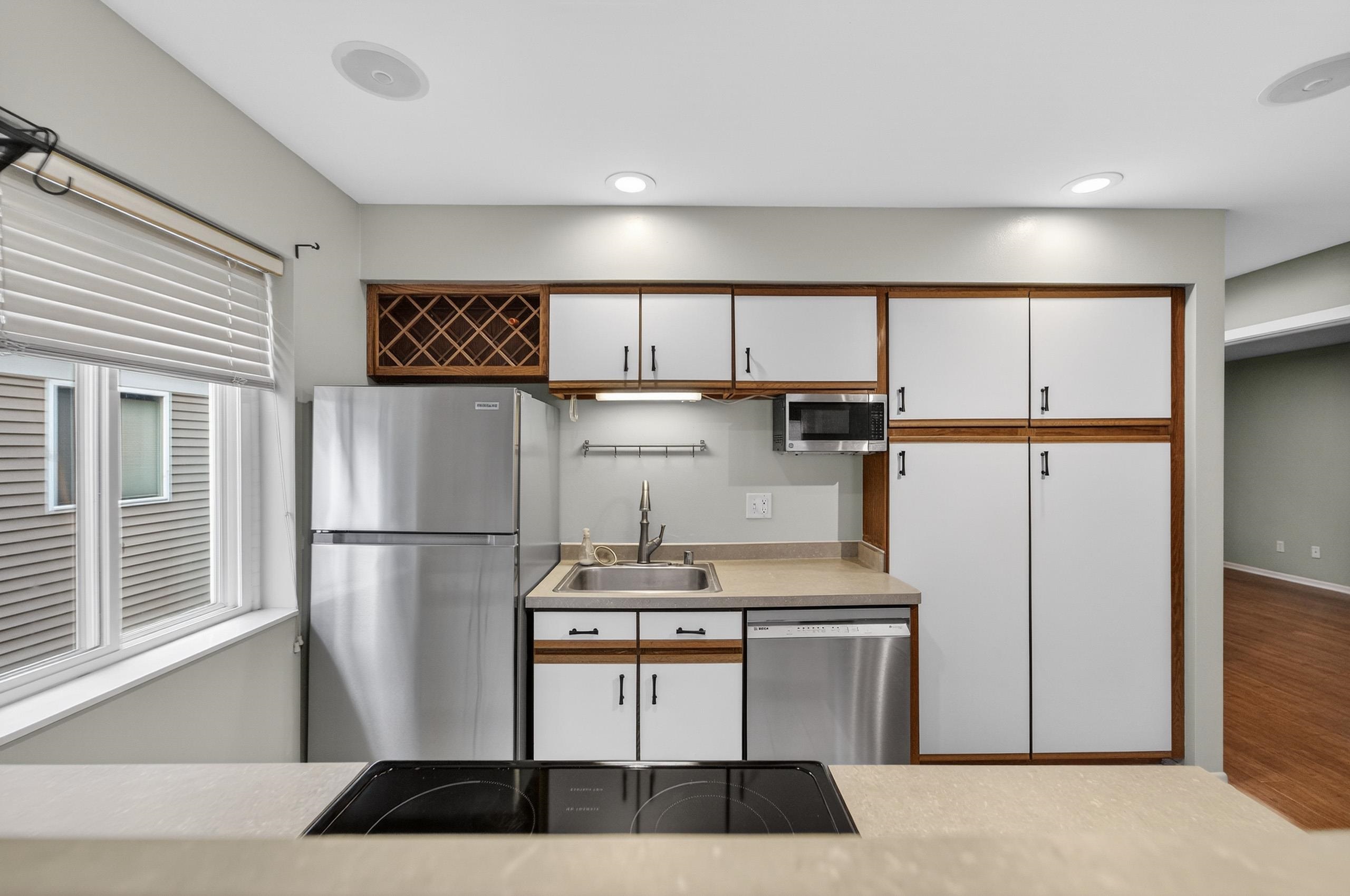 330 Amoth Court D