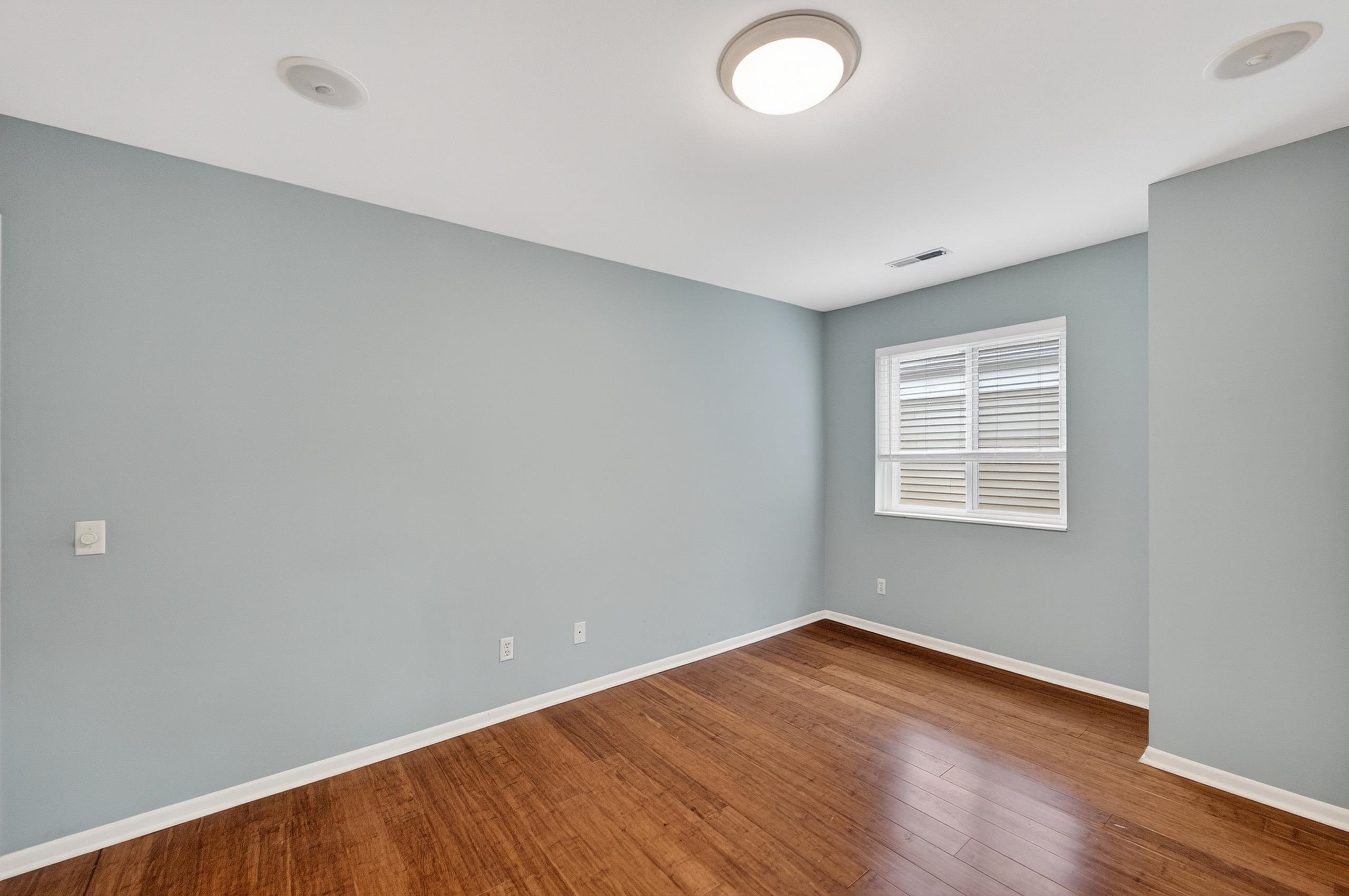 330 Amoth Court D