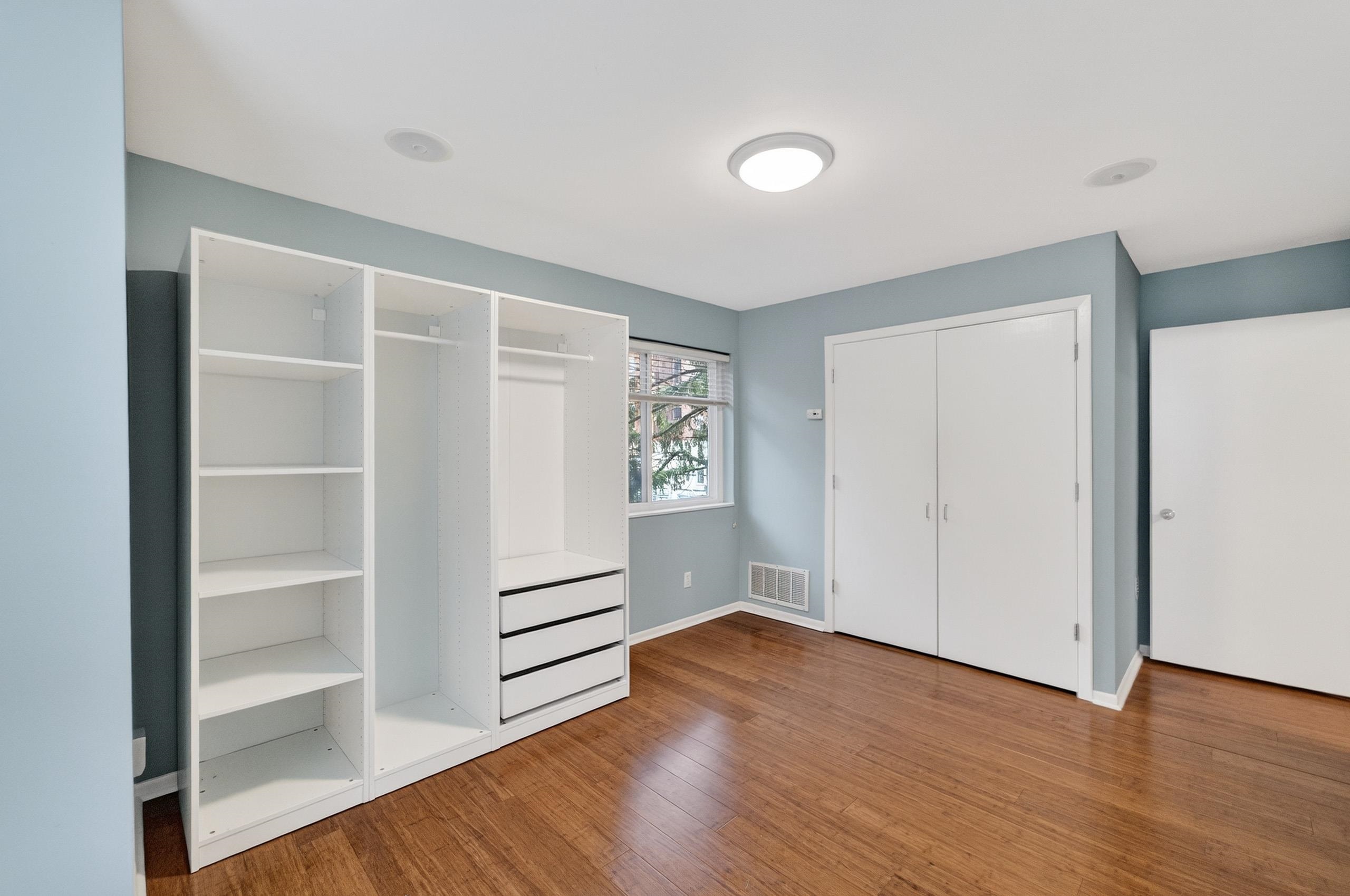 330 Amoth Court D