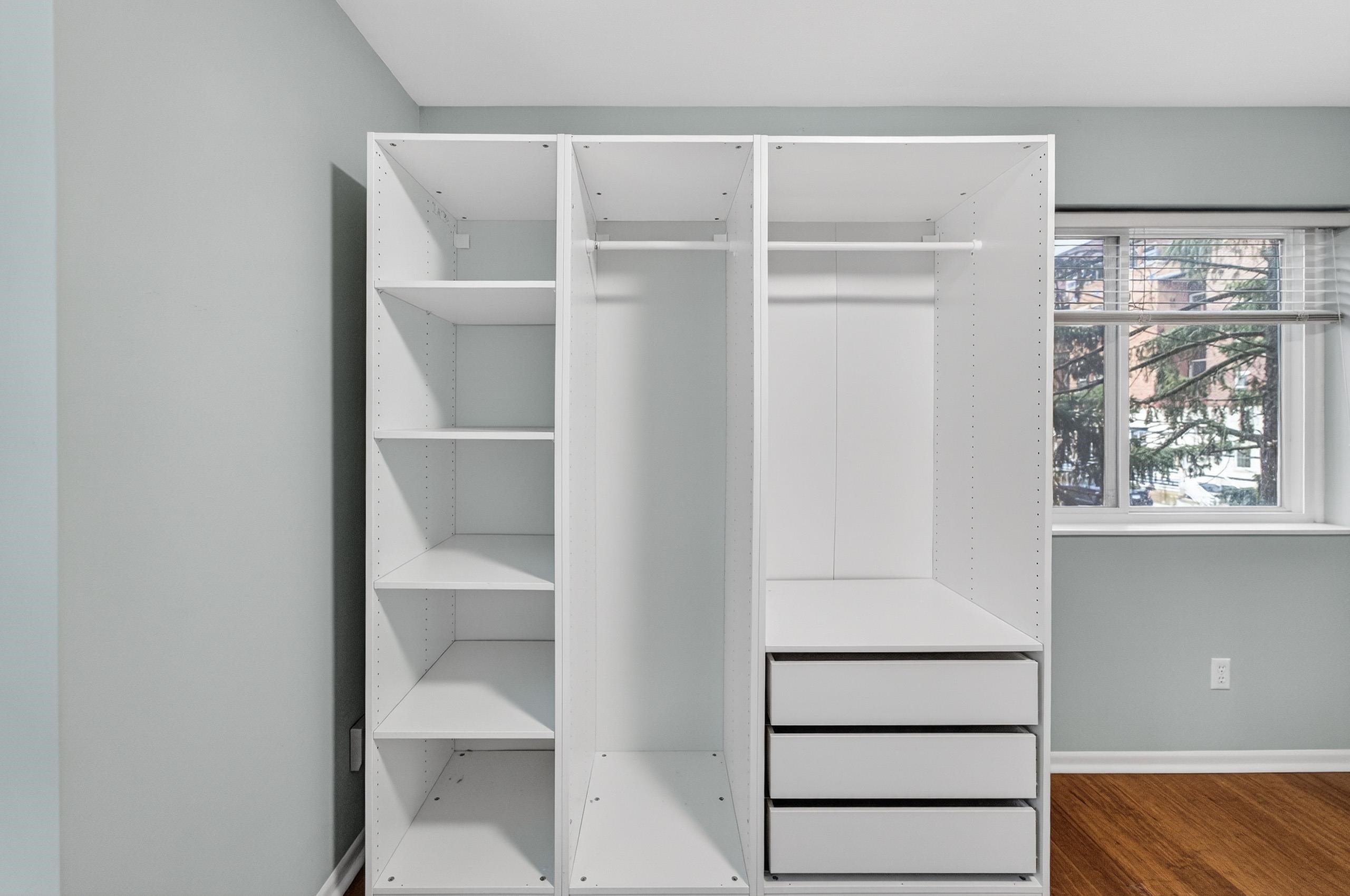 330 Amoth Court D