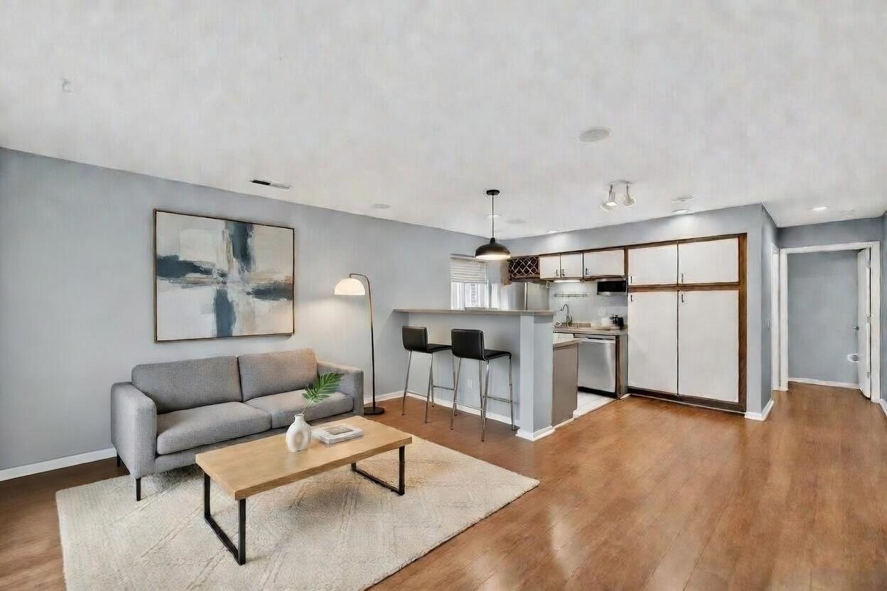 330 Amoth Court D