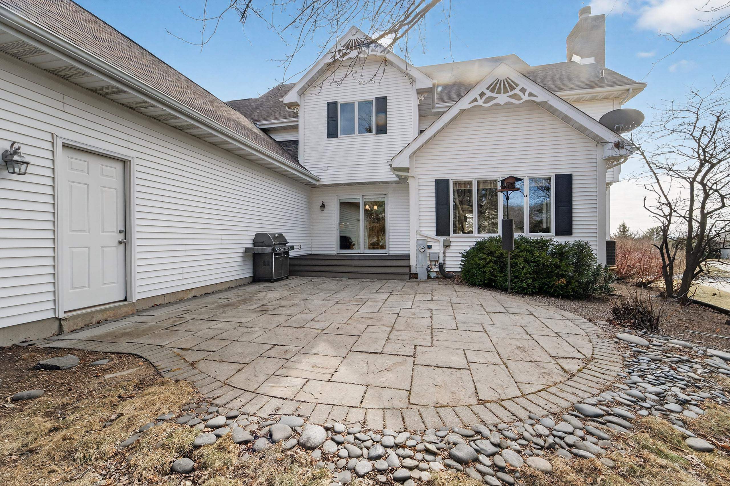 1614 Blue Ridge Trail