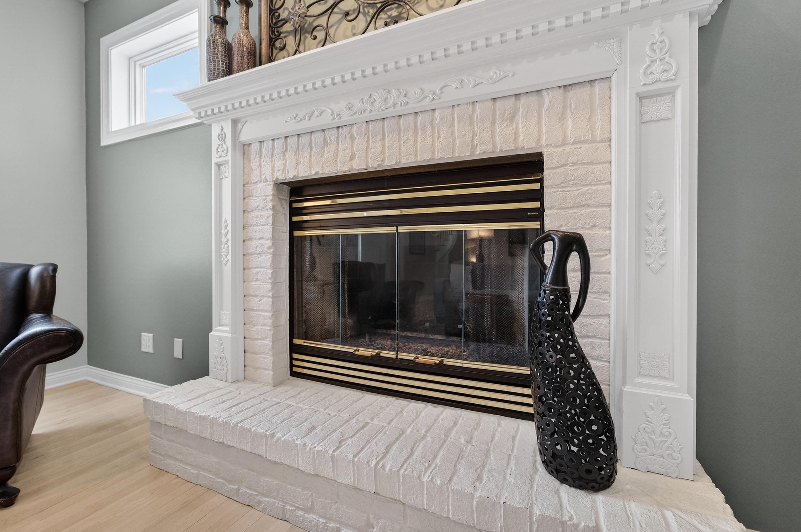 1614 Blue Ridge Trail