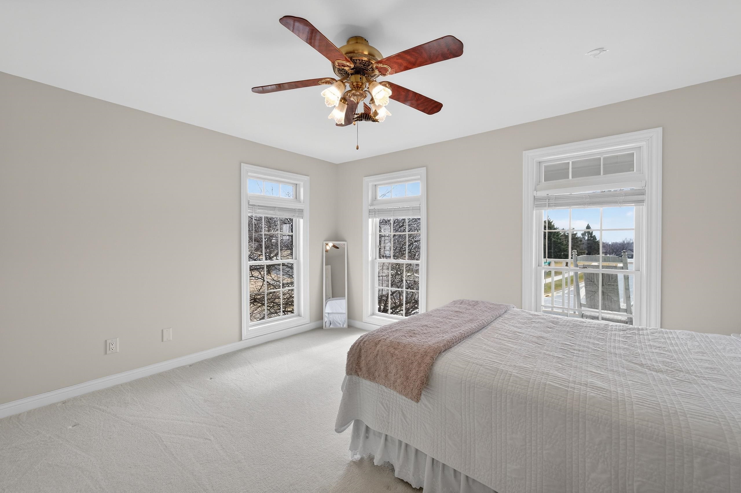 1614 Blue Ridge Trail