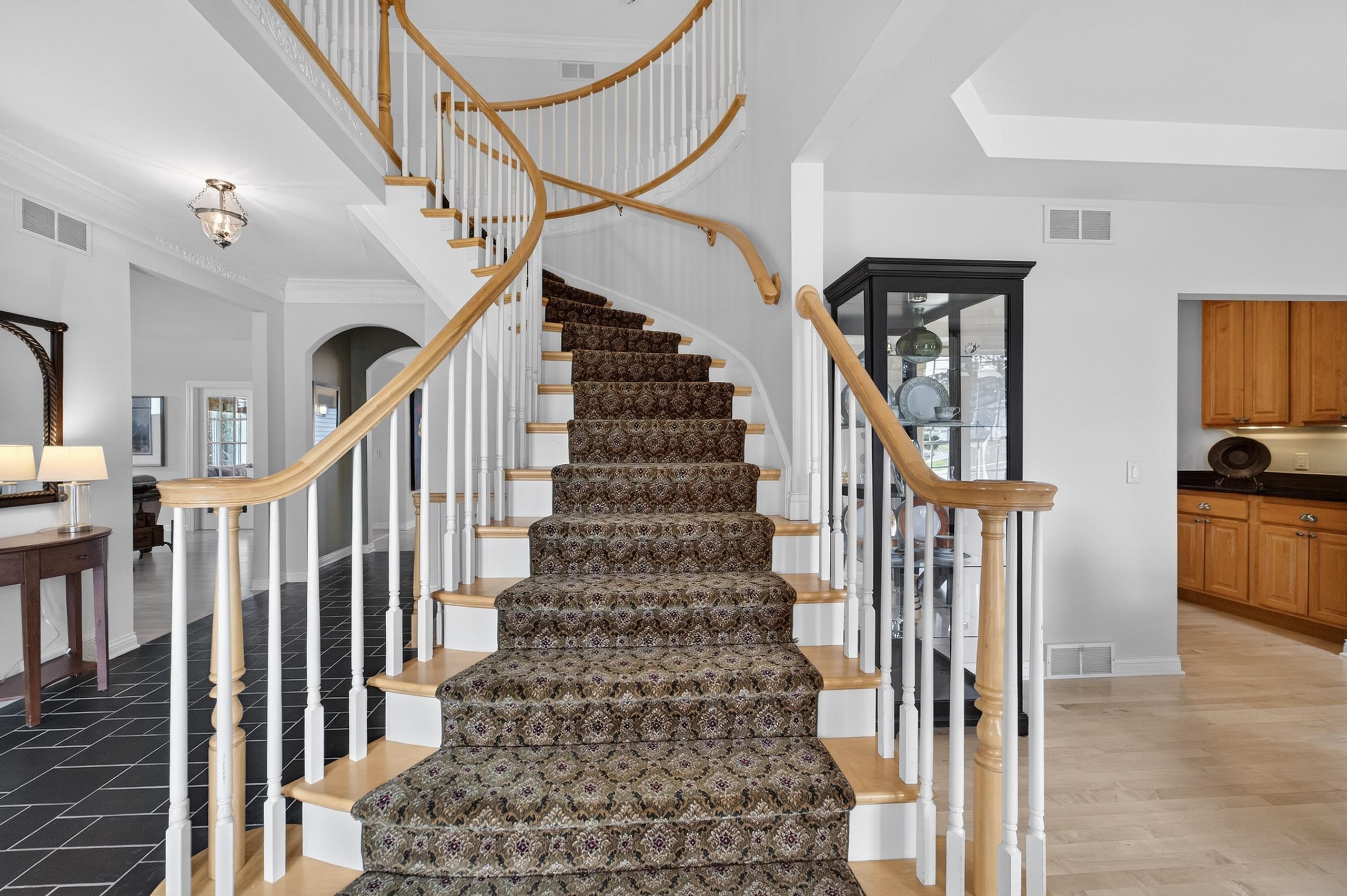 1614 Blue Ridge Trail