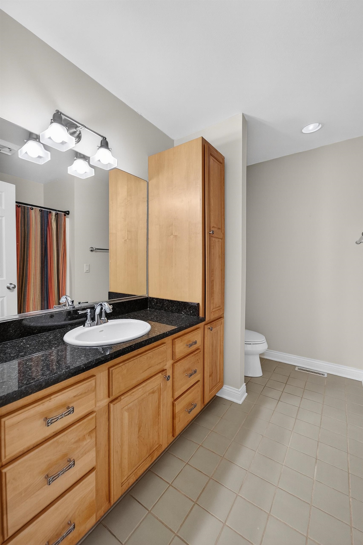 1614 Blue Ridge Trail