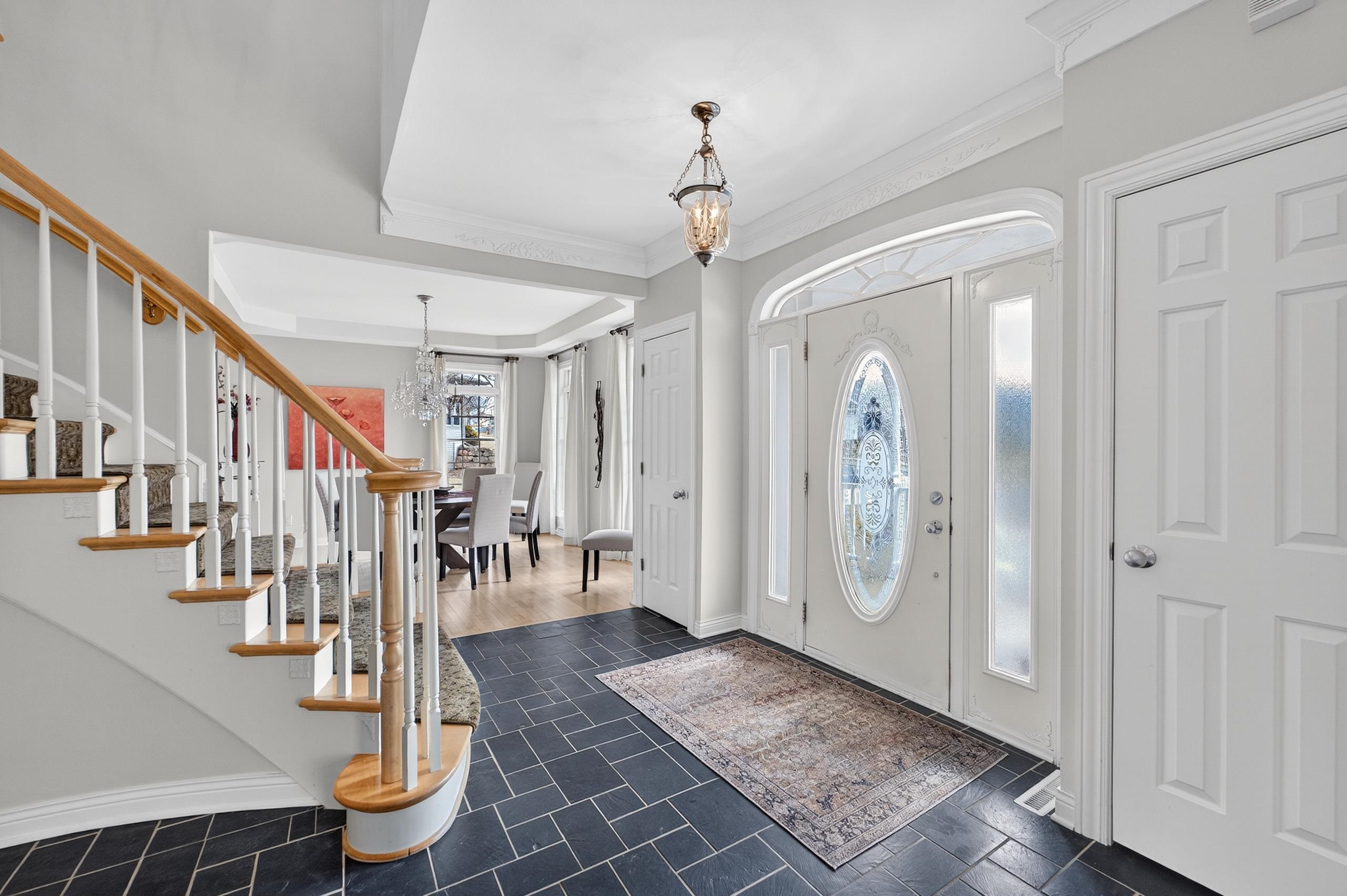 1614 Blue Ridge Trail