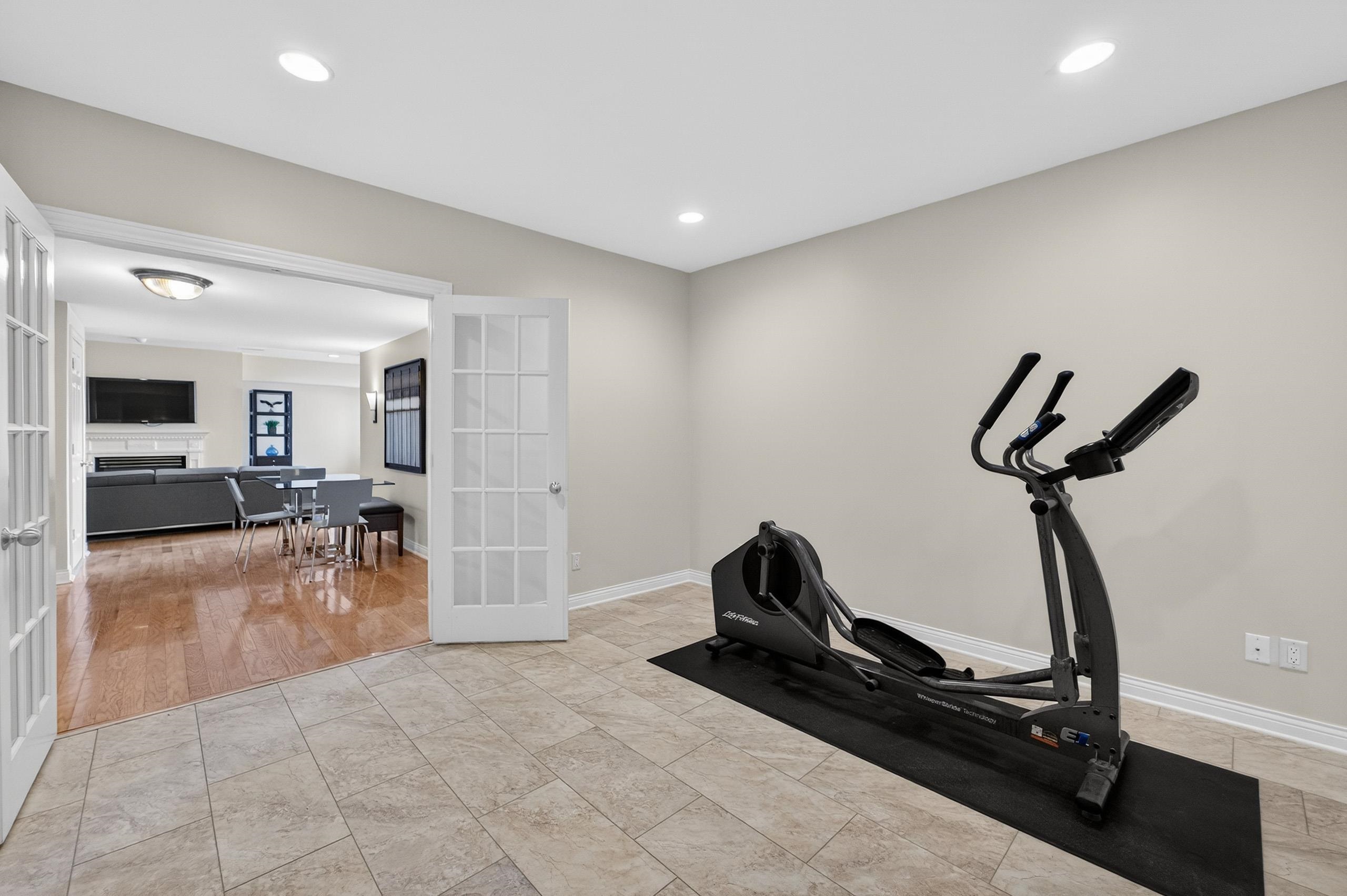 1614 Blue Ridge Trail