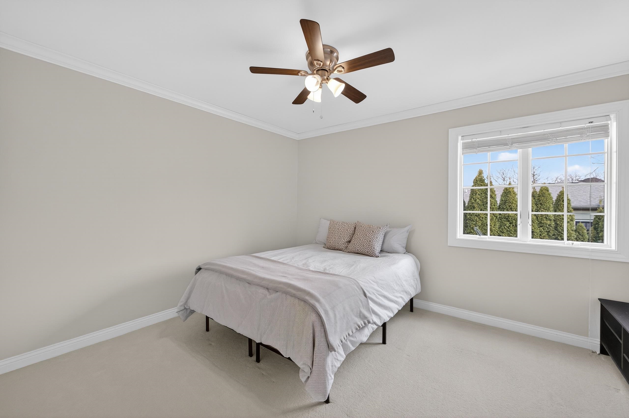 1614 Blue Ridge Trail