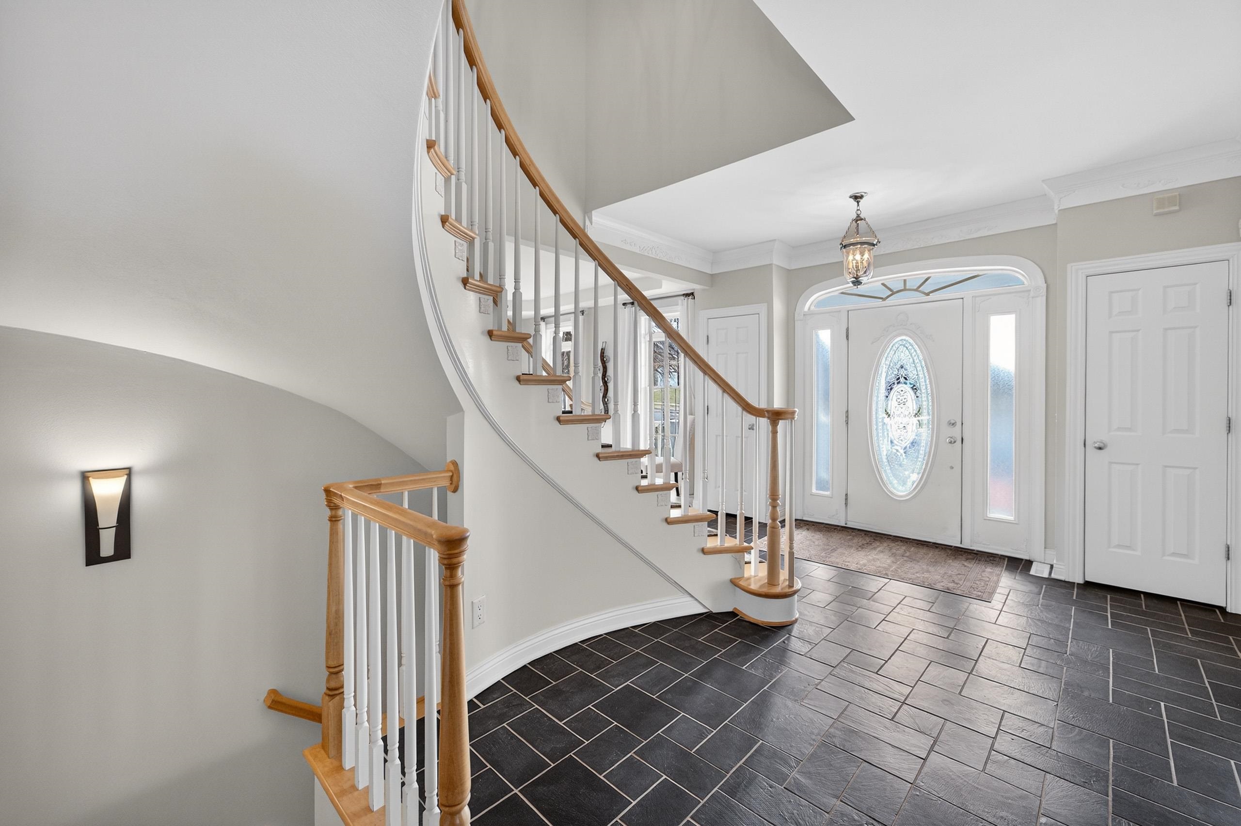 1614 Blue Ridge Trail