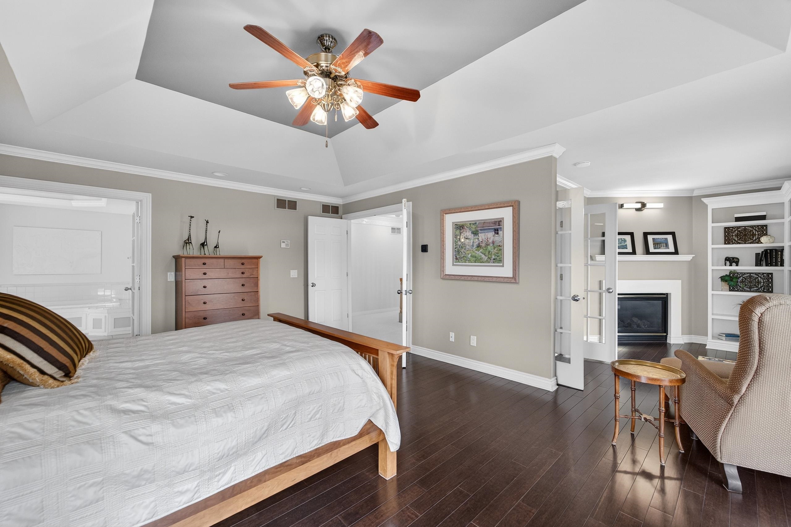 1614 Blue Ridge Trail