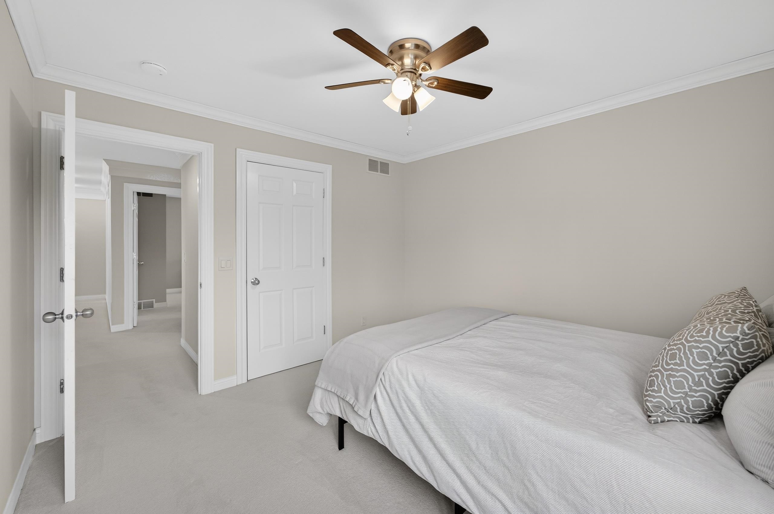 1614 Blue Ridge Trail