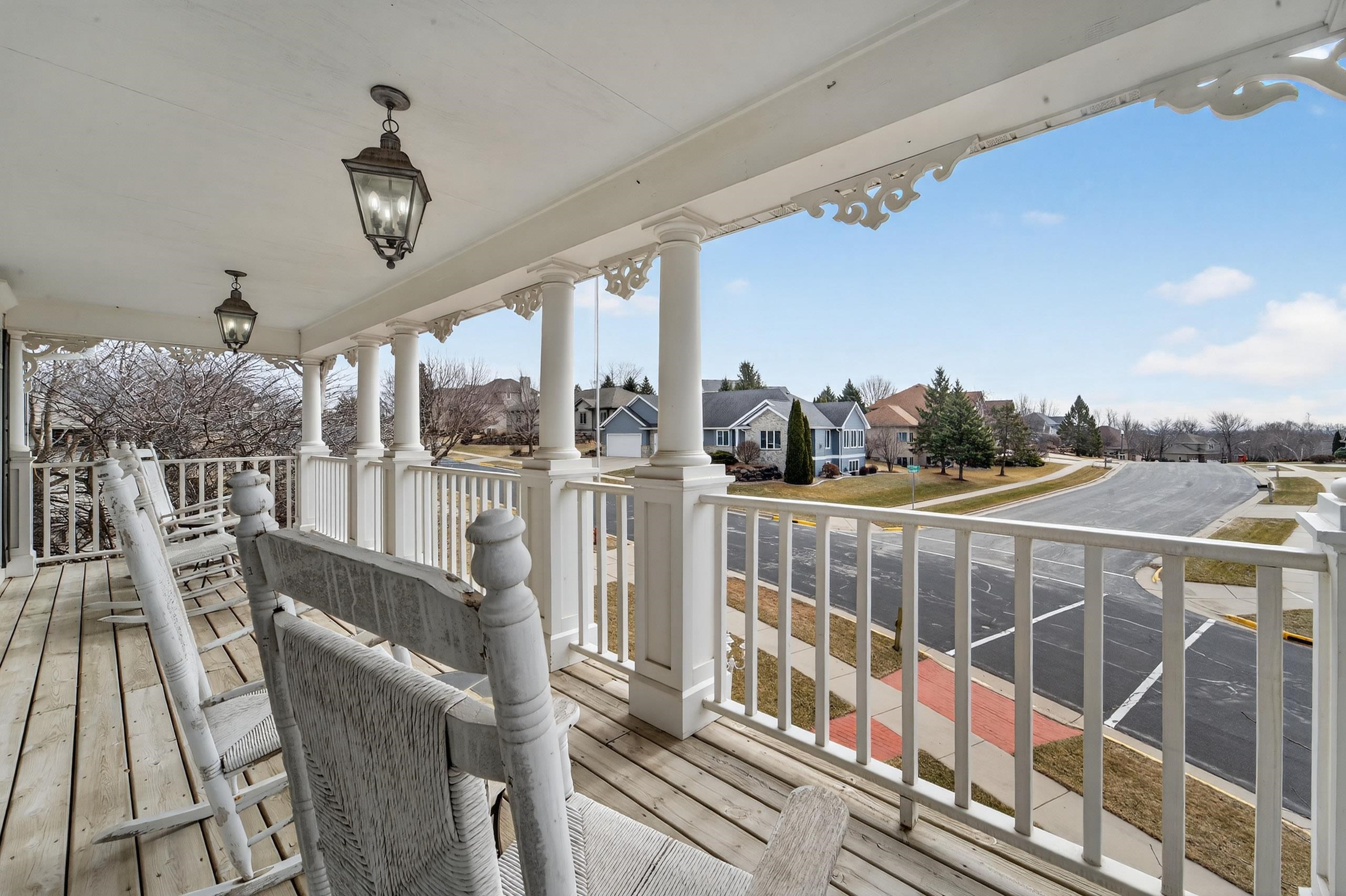 1614 Blue Ridge Trail