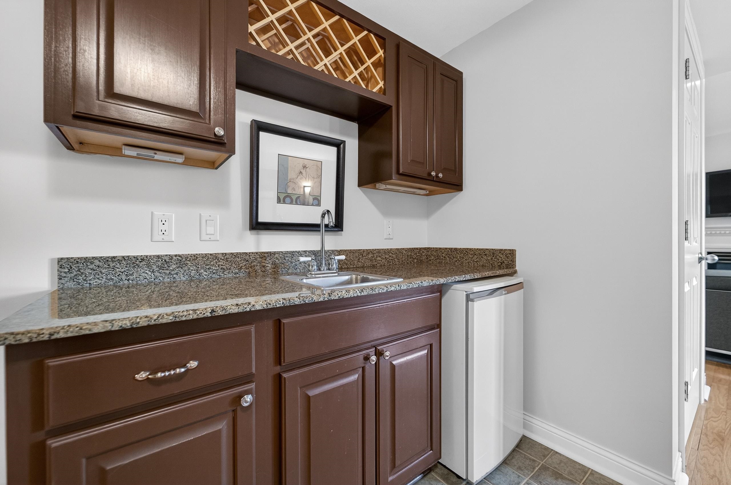 1614 Blue Ridge Trail