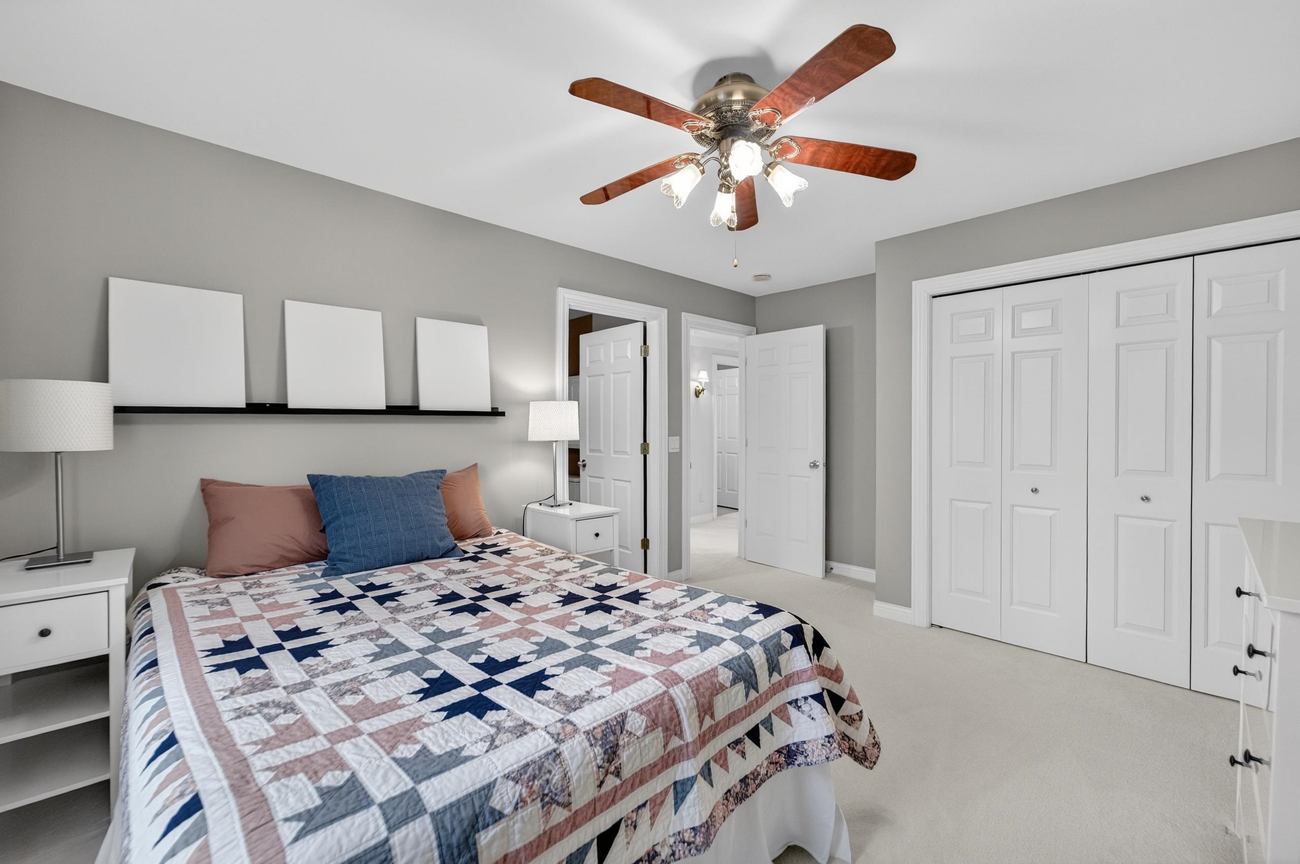 1614 Blue Ridge Trail