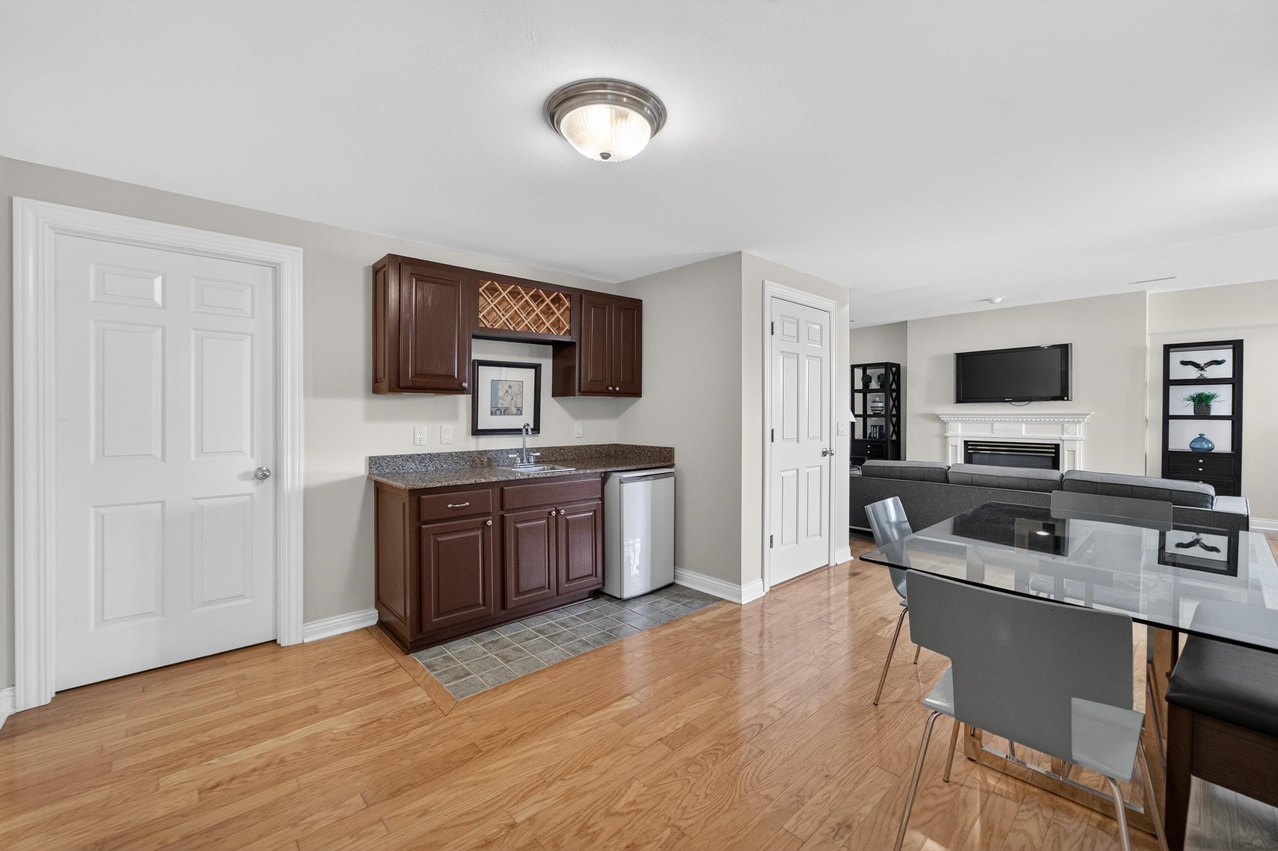 1614 Blue Ridge Trail