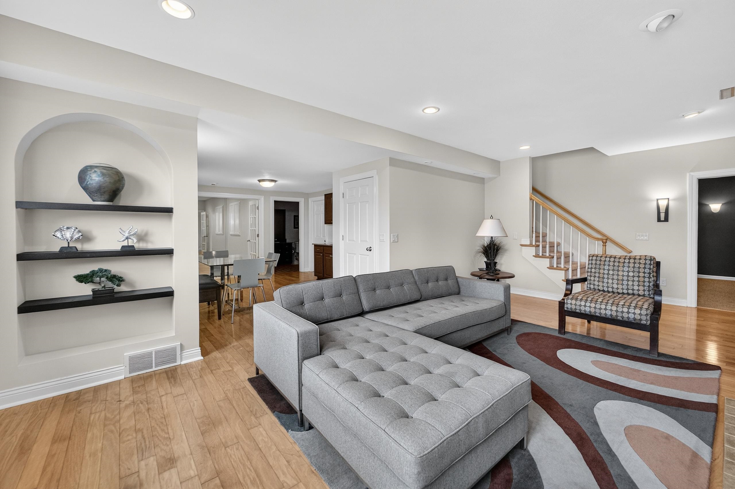 1614 Blue Ridge Trail