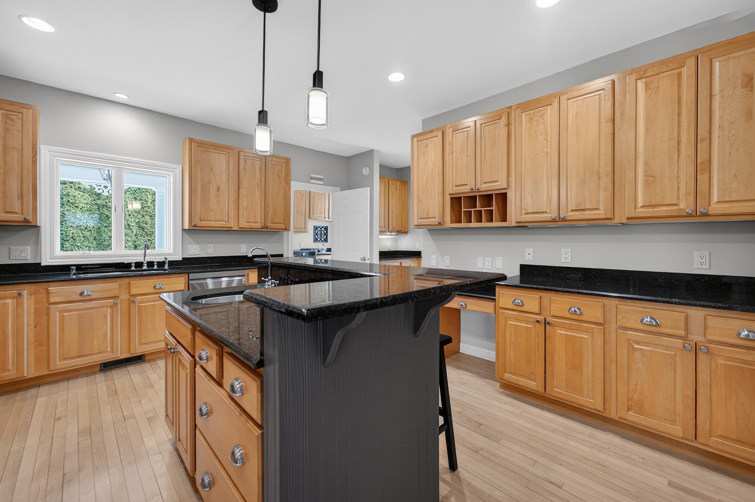 1614 Blue Ridge Trail