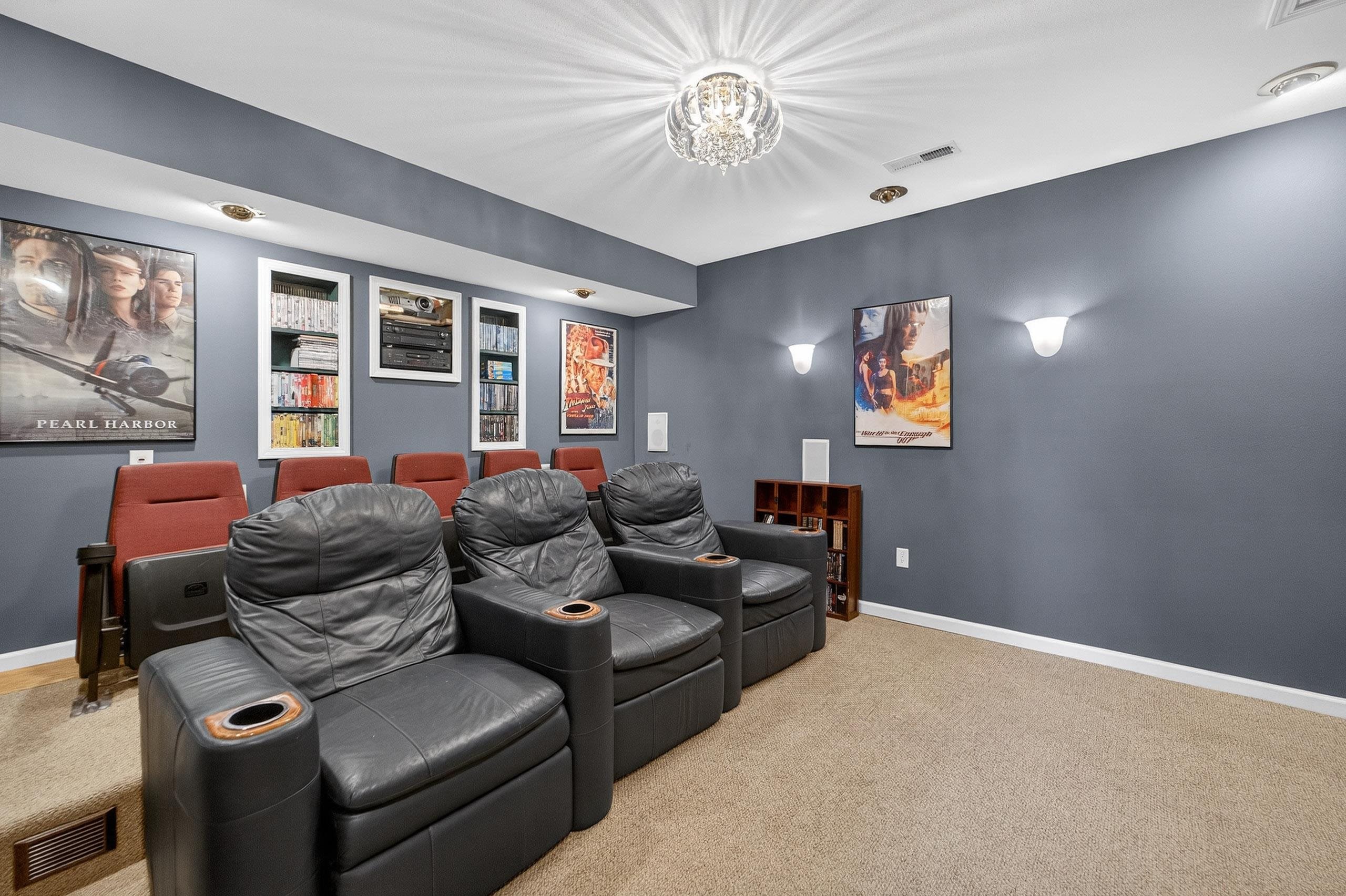 1614 Blue Ridge Trail