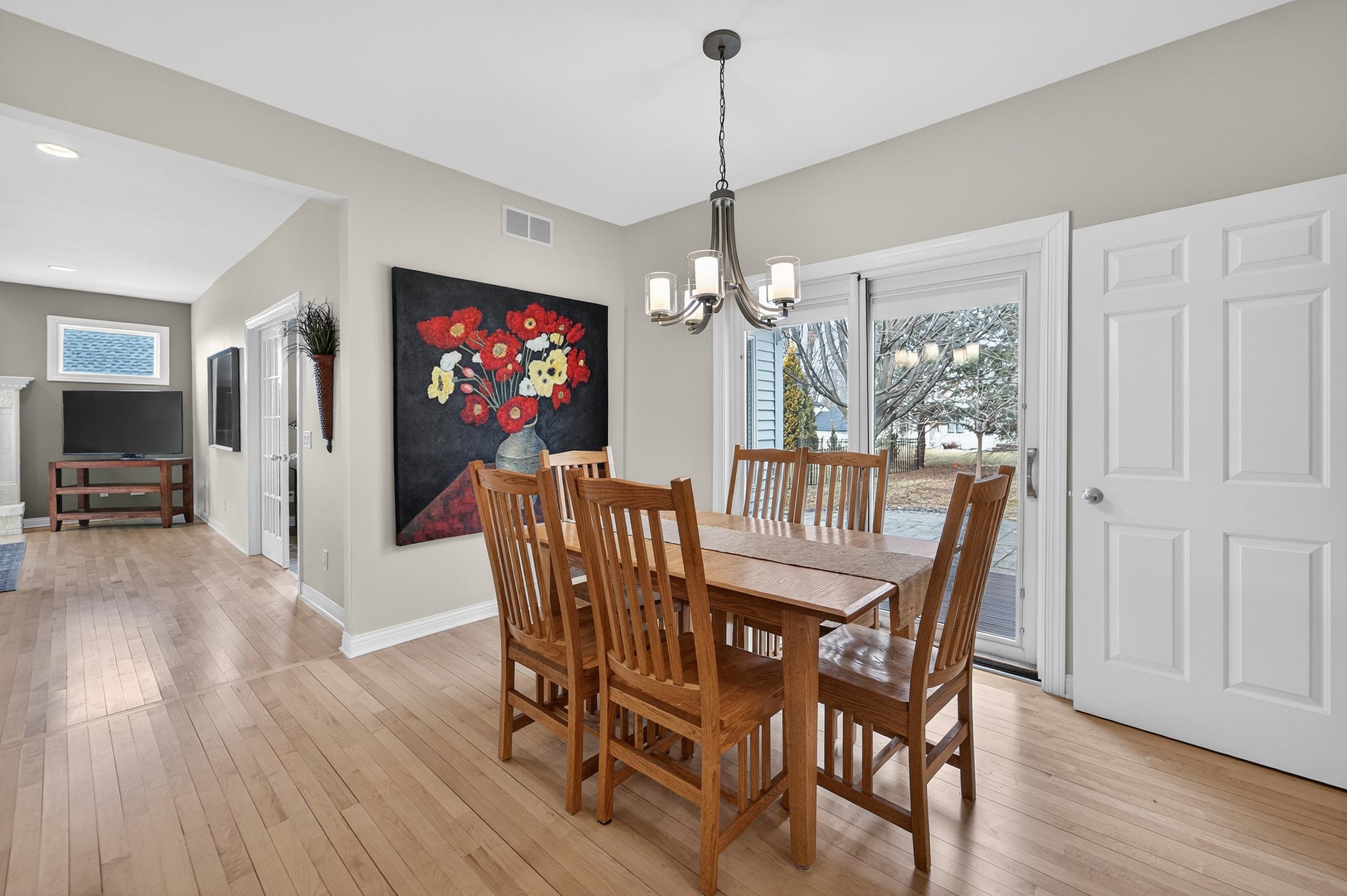 1614 Blue Ridge Trail