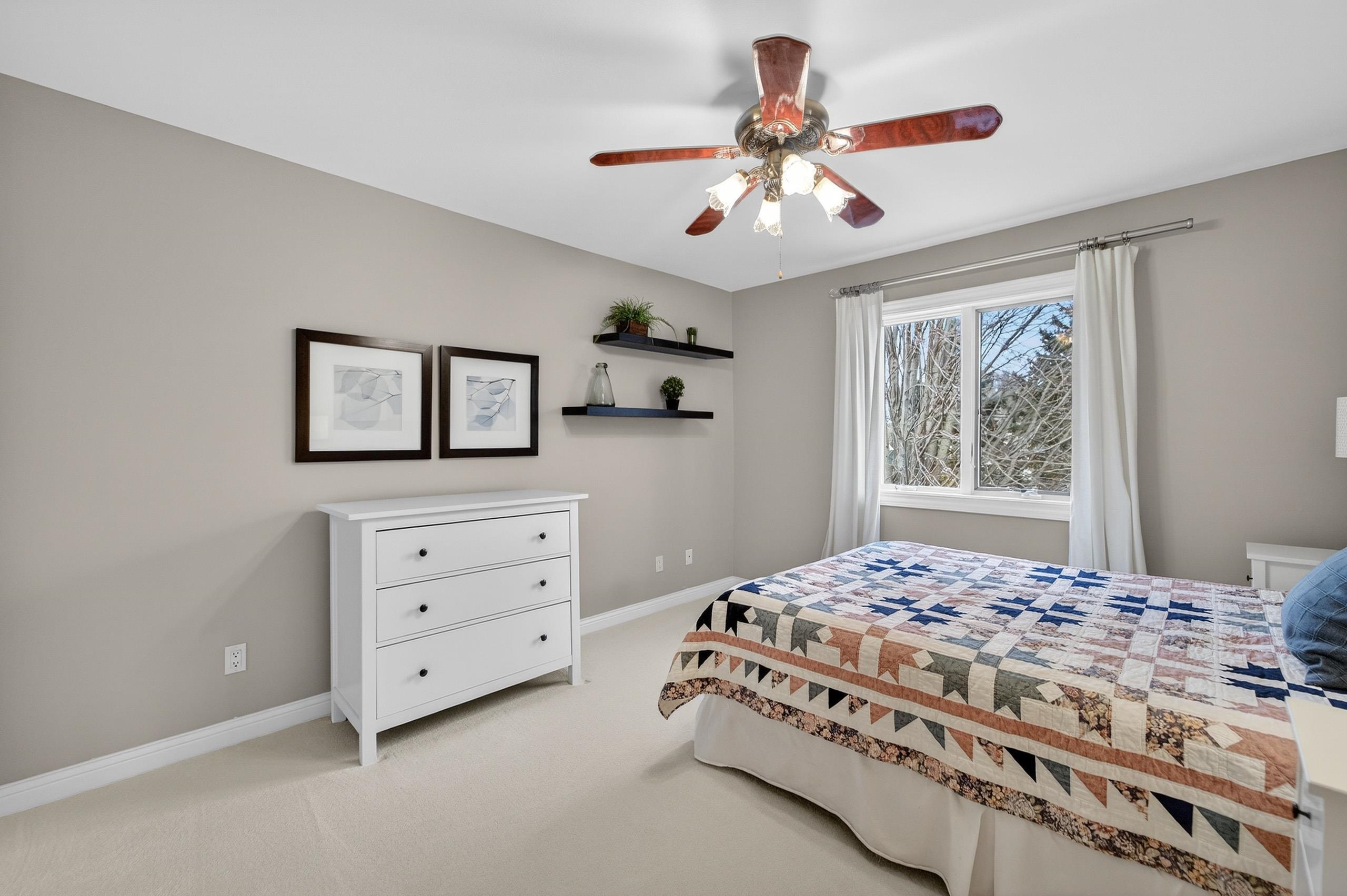 1614 Blue Ridge Trail