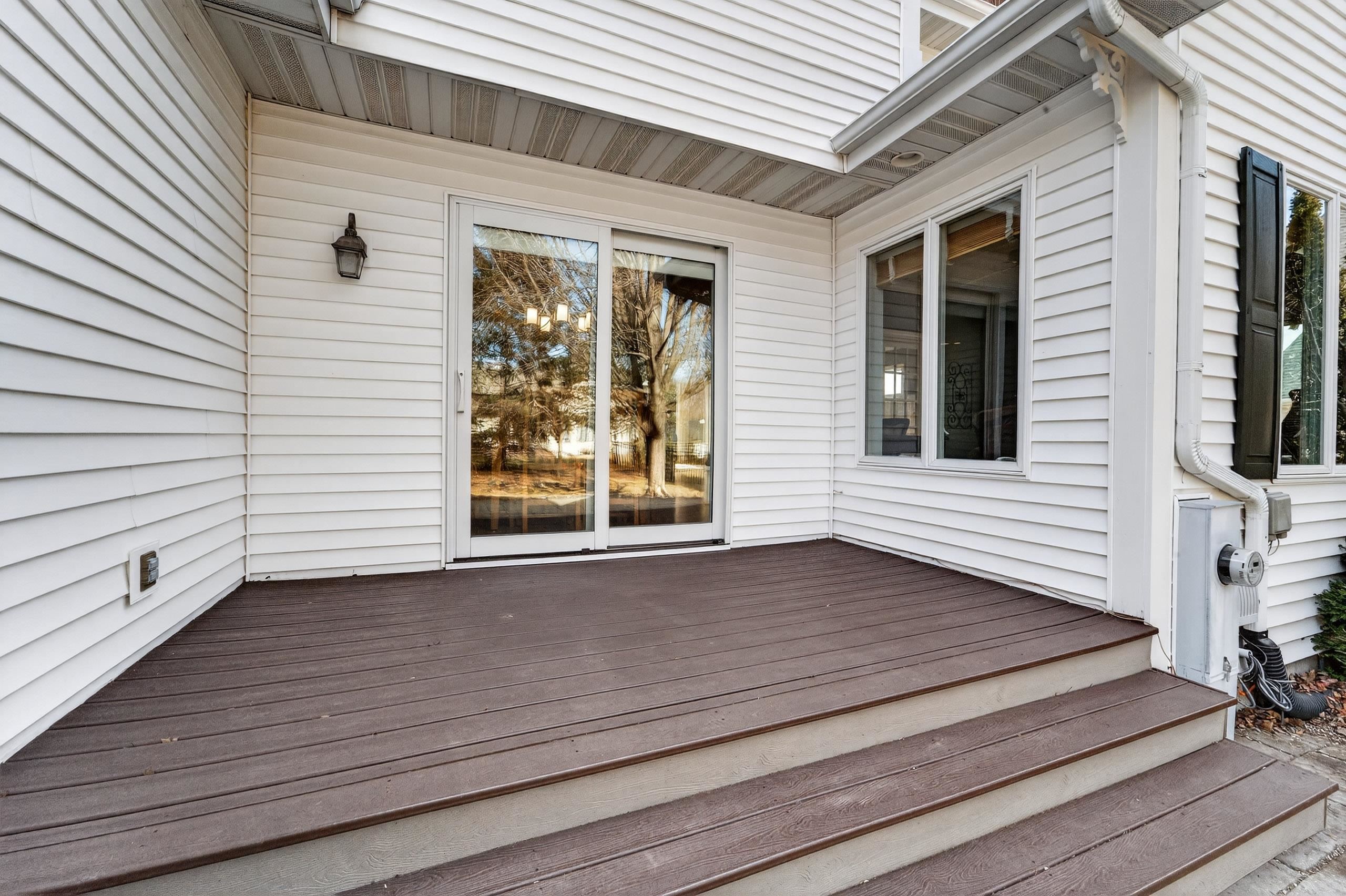 1614 Blue Ridge Trail