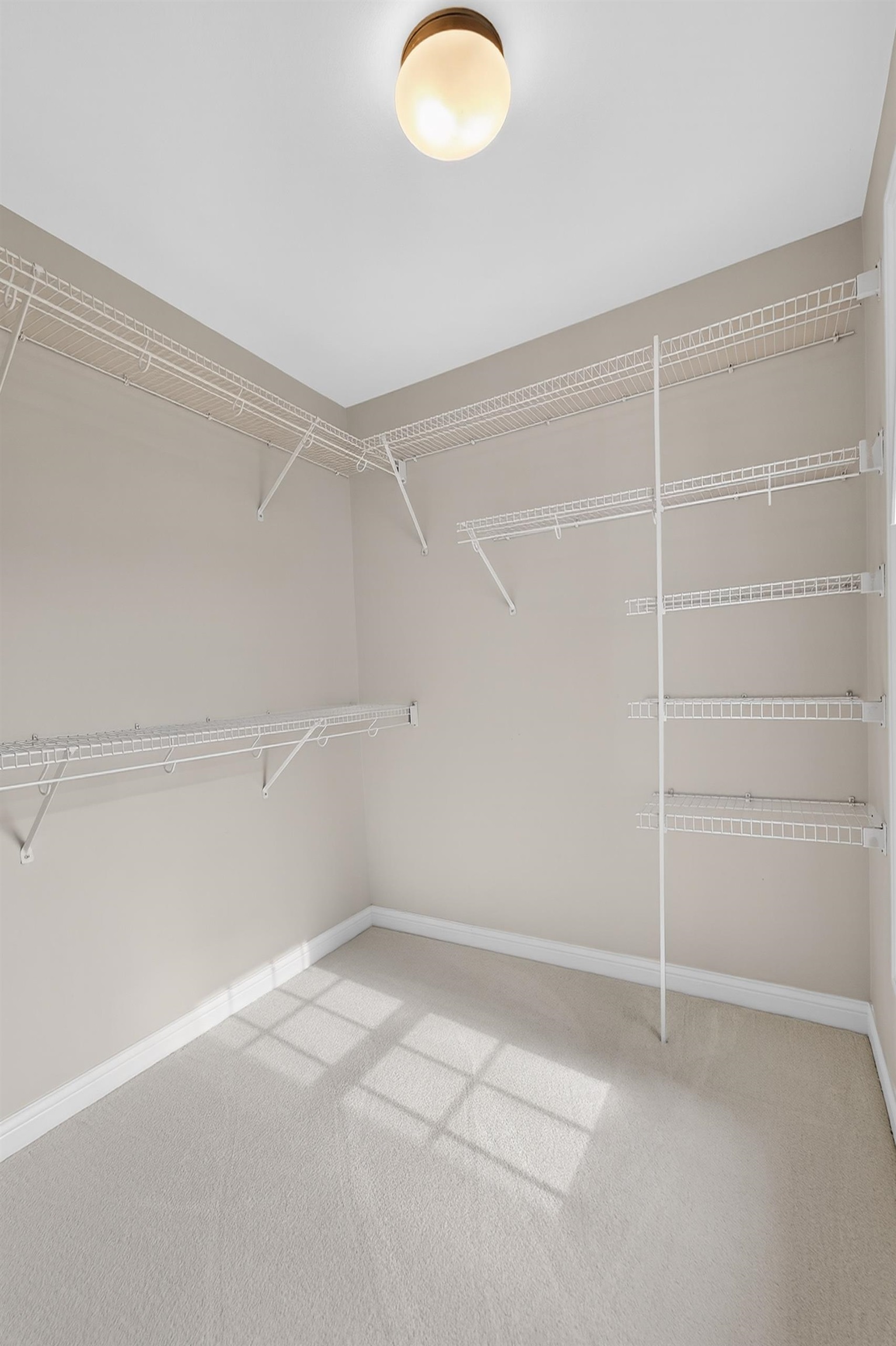 1614 Blue Ridge Trail