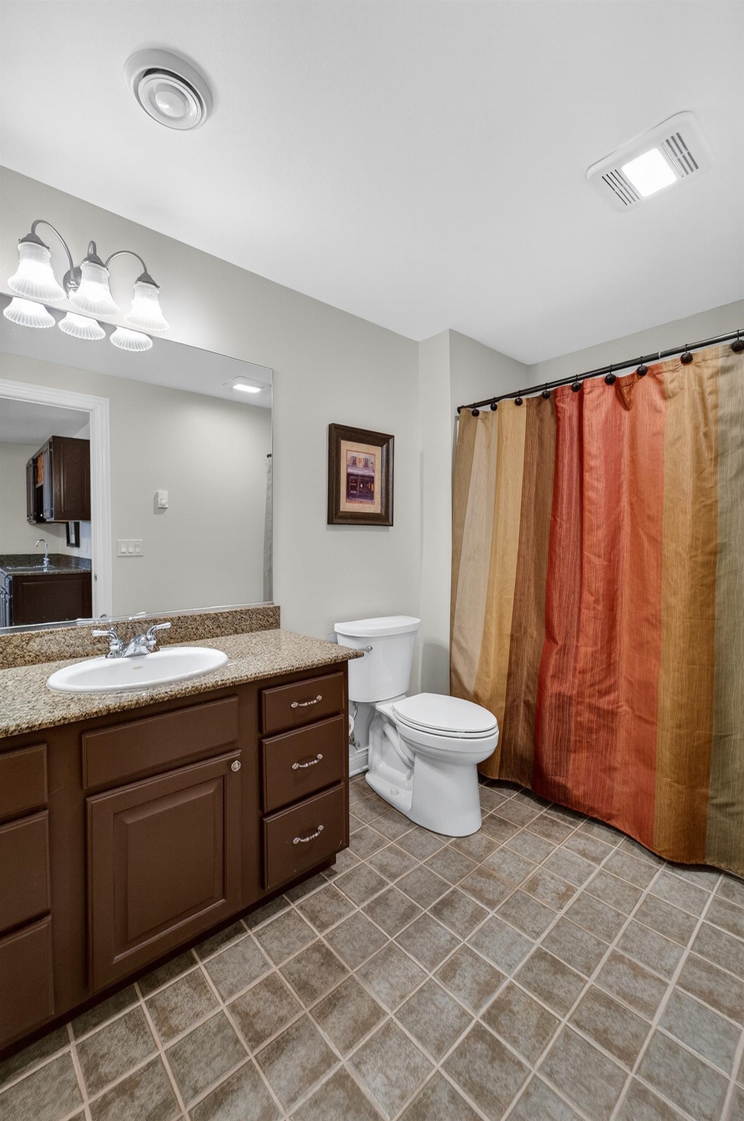 1614 Blue Ridge Trail