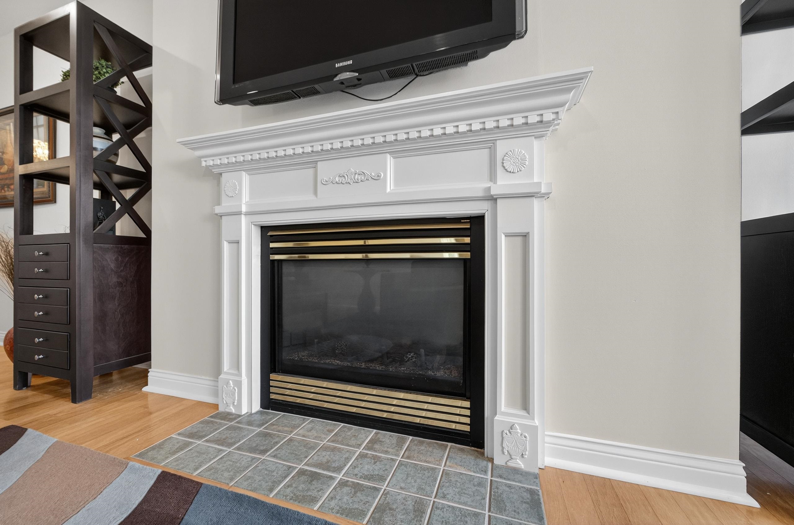 1614 Blue Ridge Trail