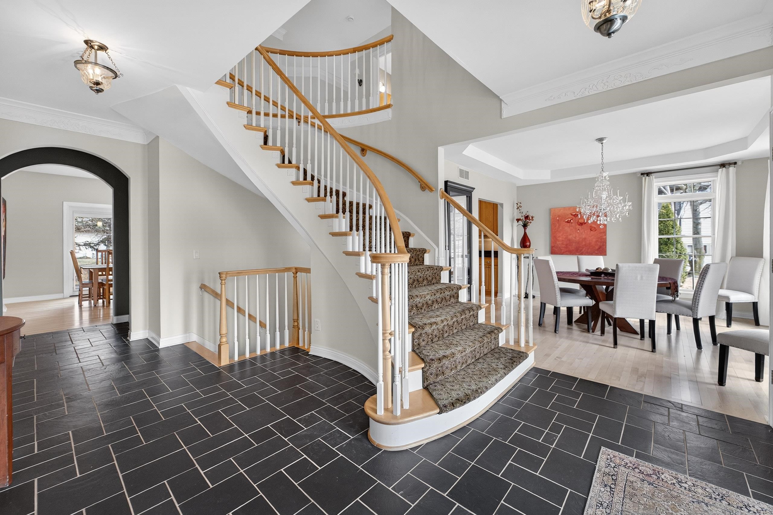 1614 Blue Ridge Trail