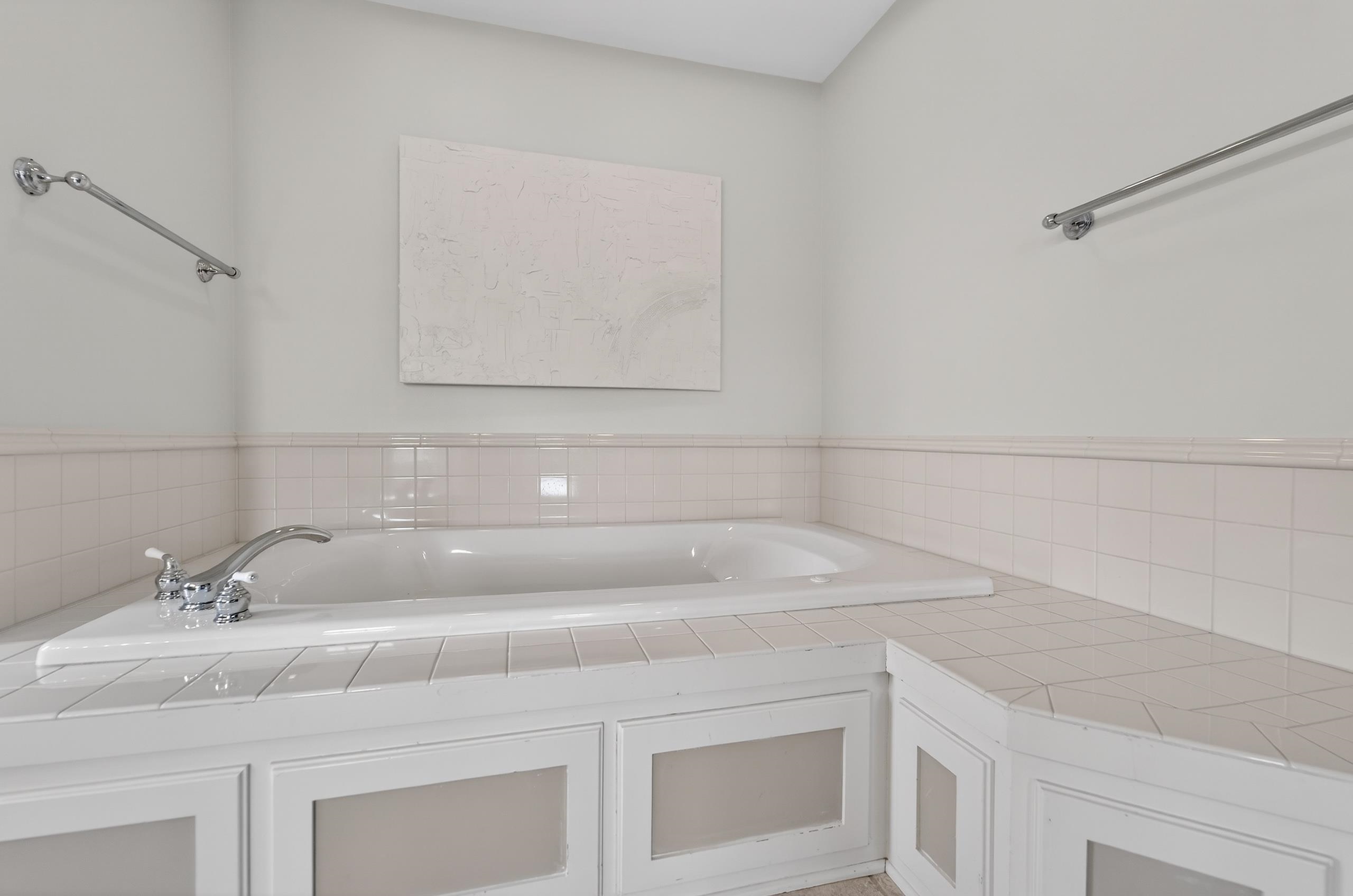 1614 Blue Ridge Trail