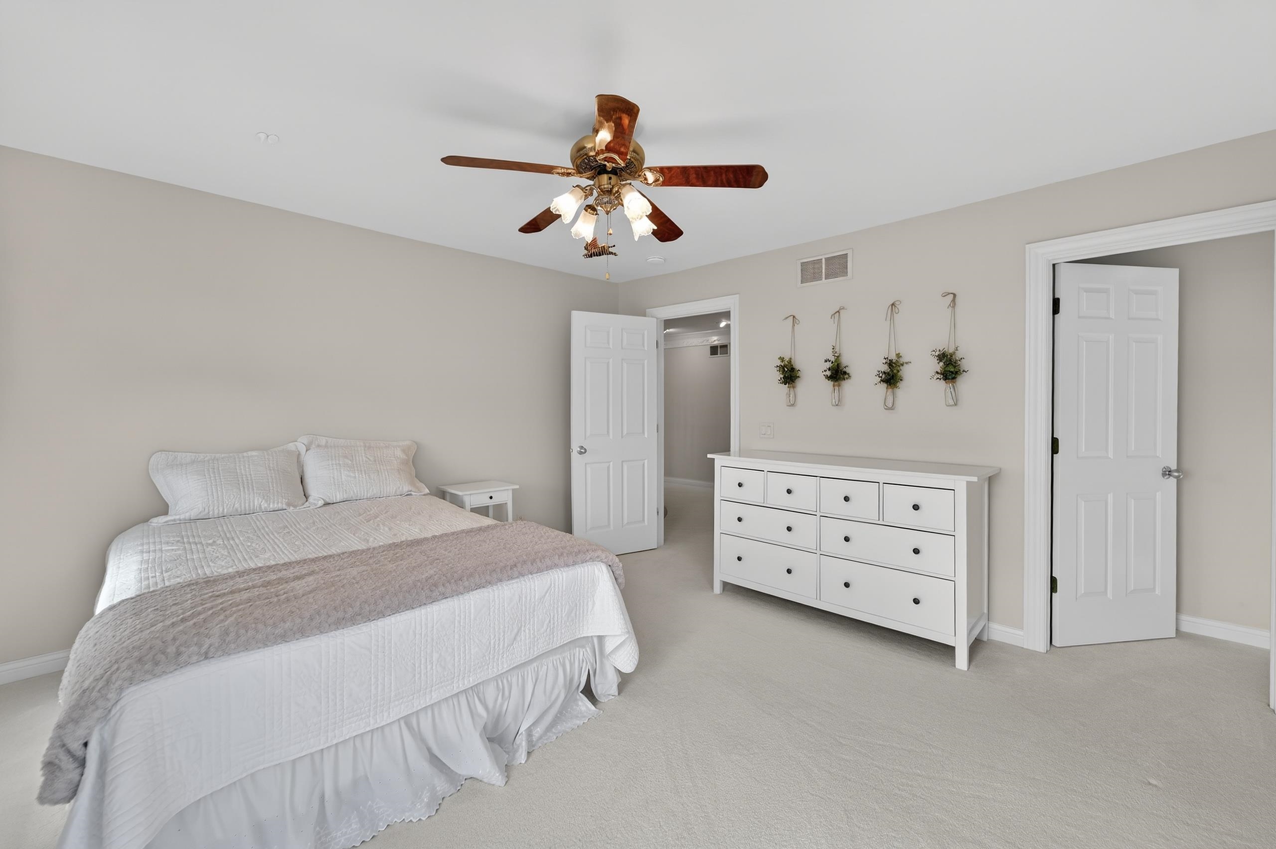 1614 Blue Ridge Trail