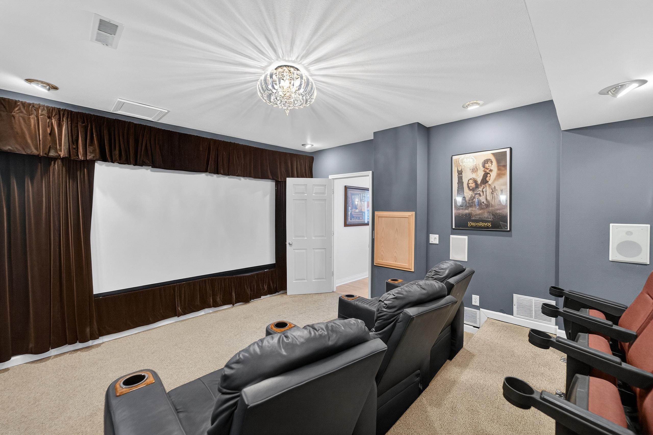 1614 Blue Ridge Trail