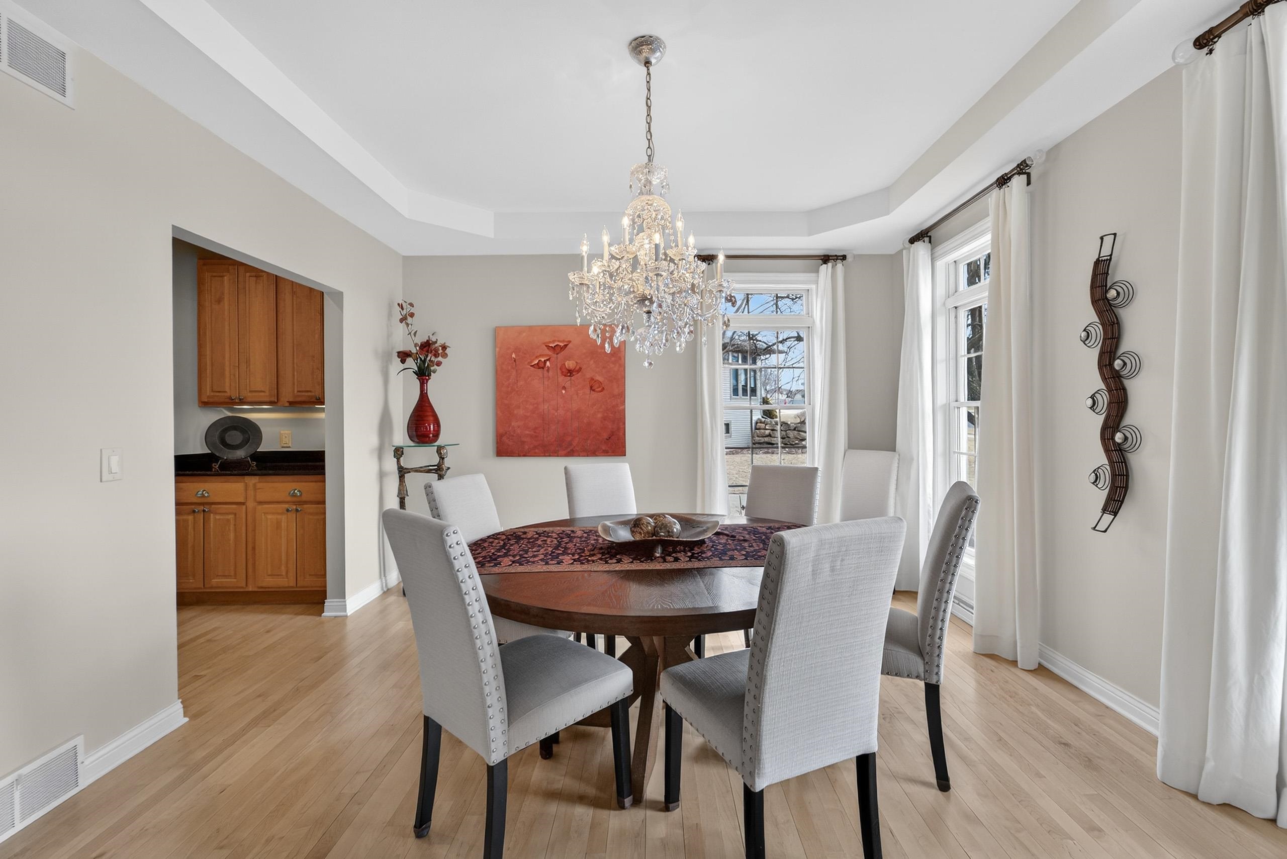 1614 Blue Ridge Trail