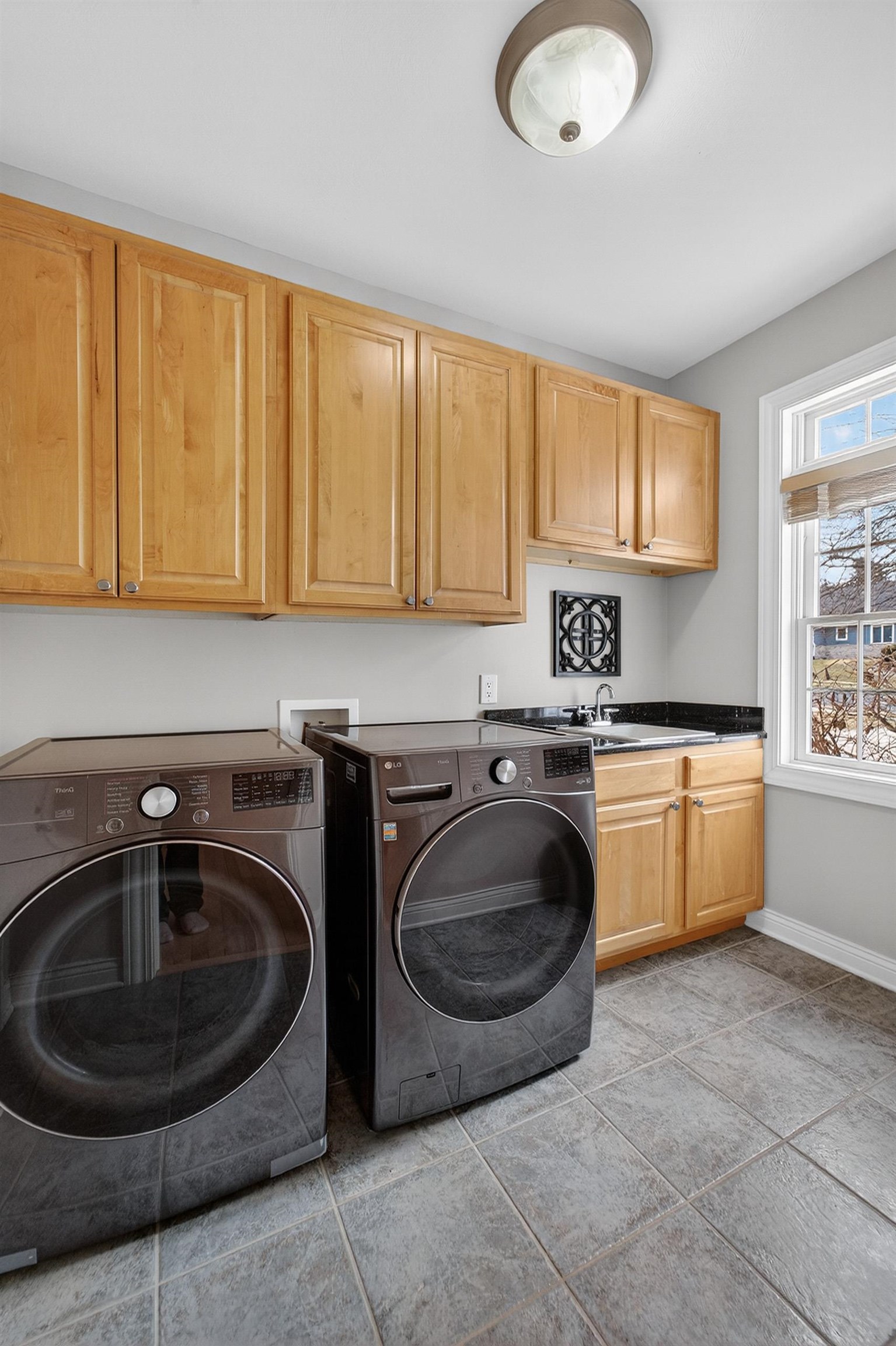 1614 Blue Ridge Trail