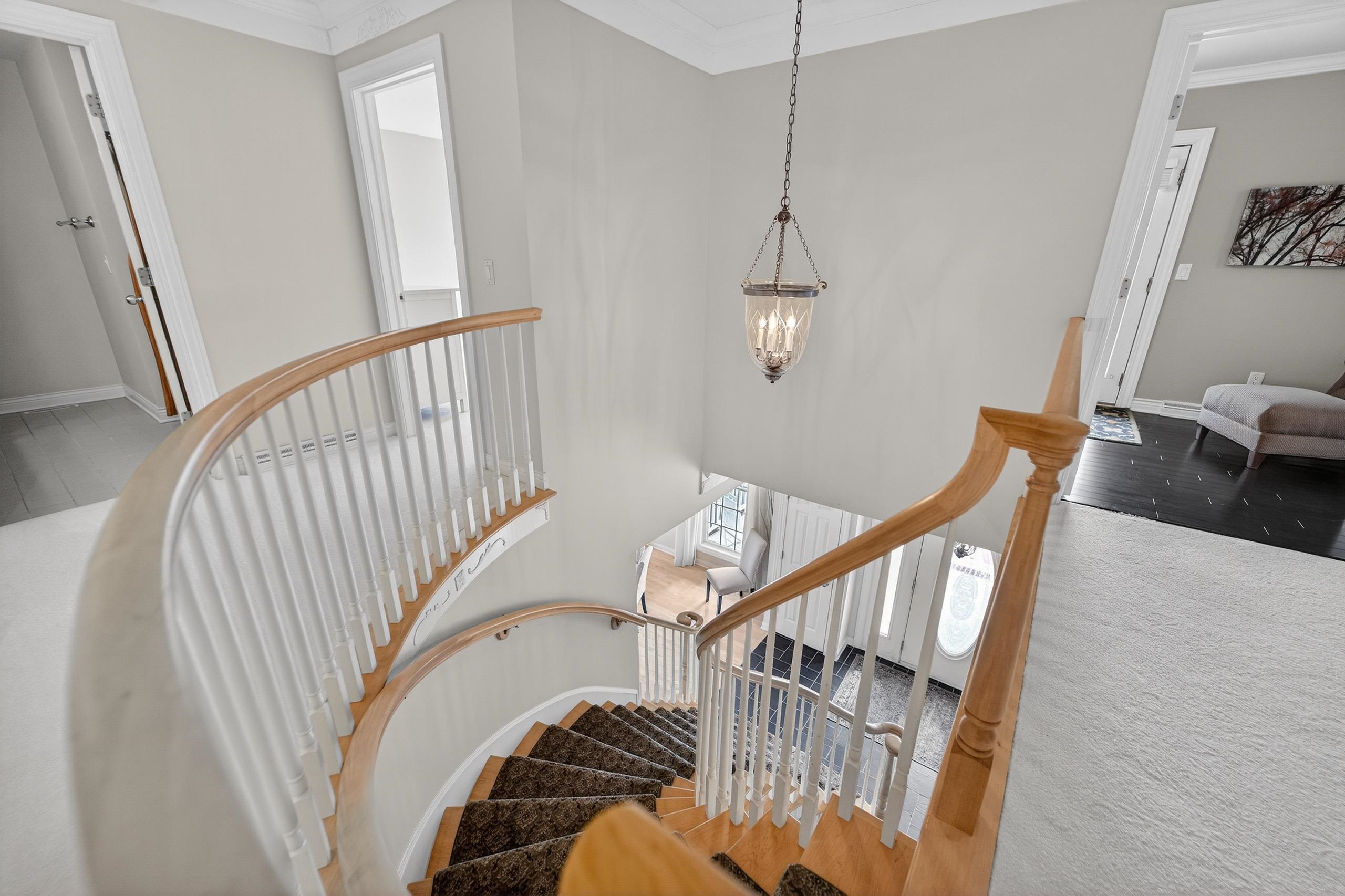 1614 Blue Ridge Trail