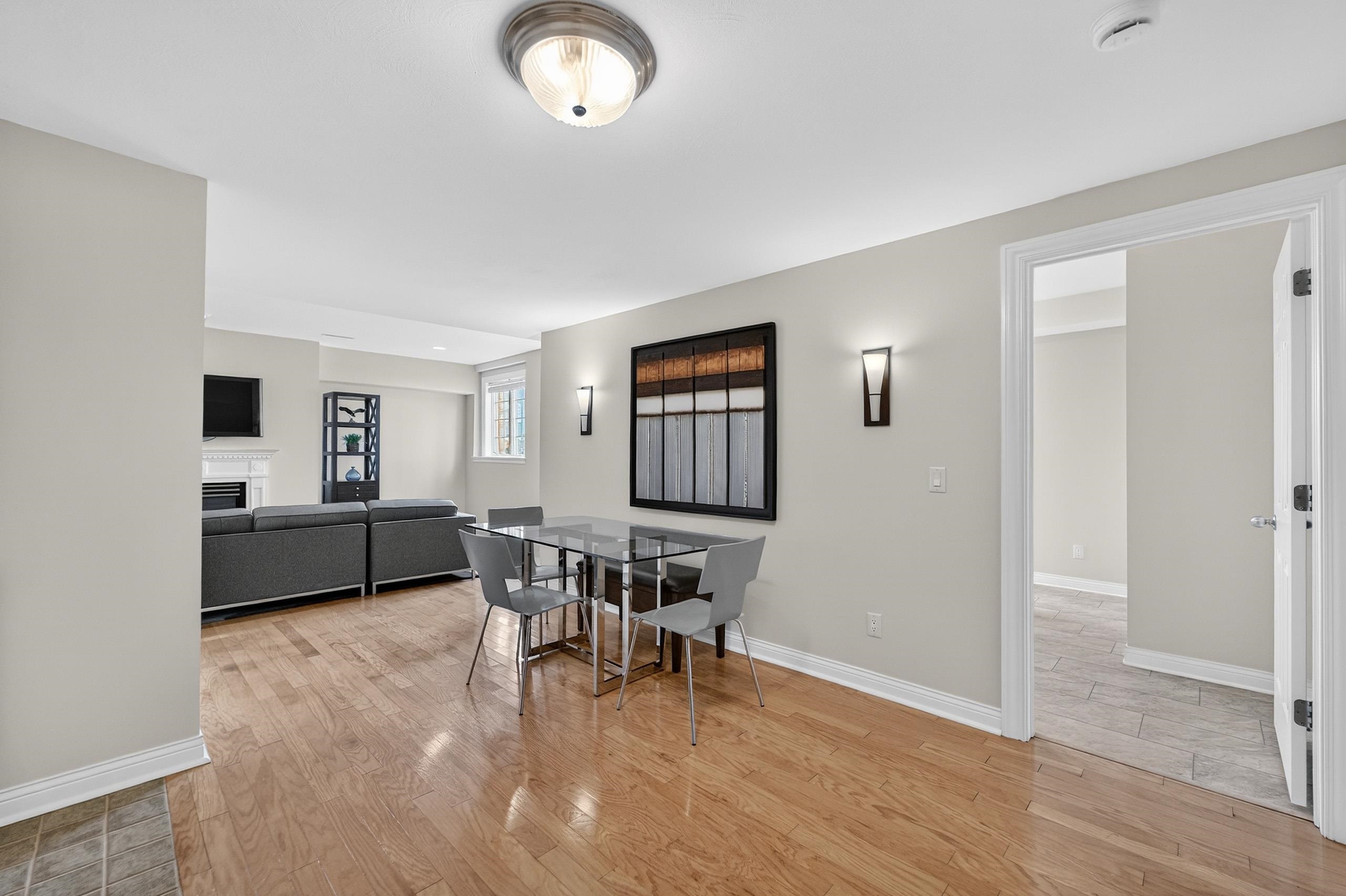 1614 Blue Ridge Trail